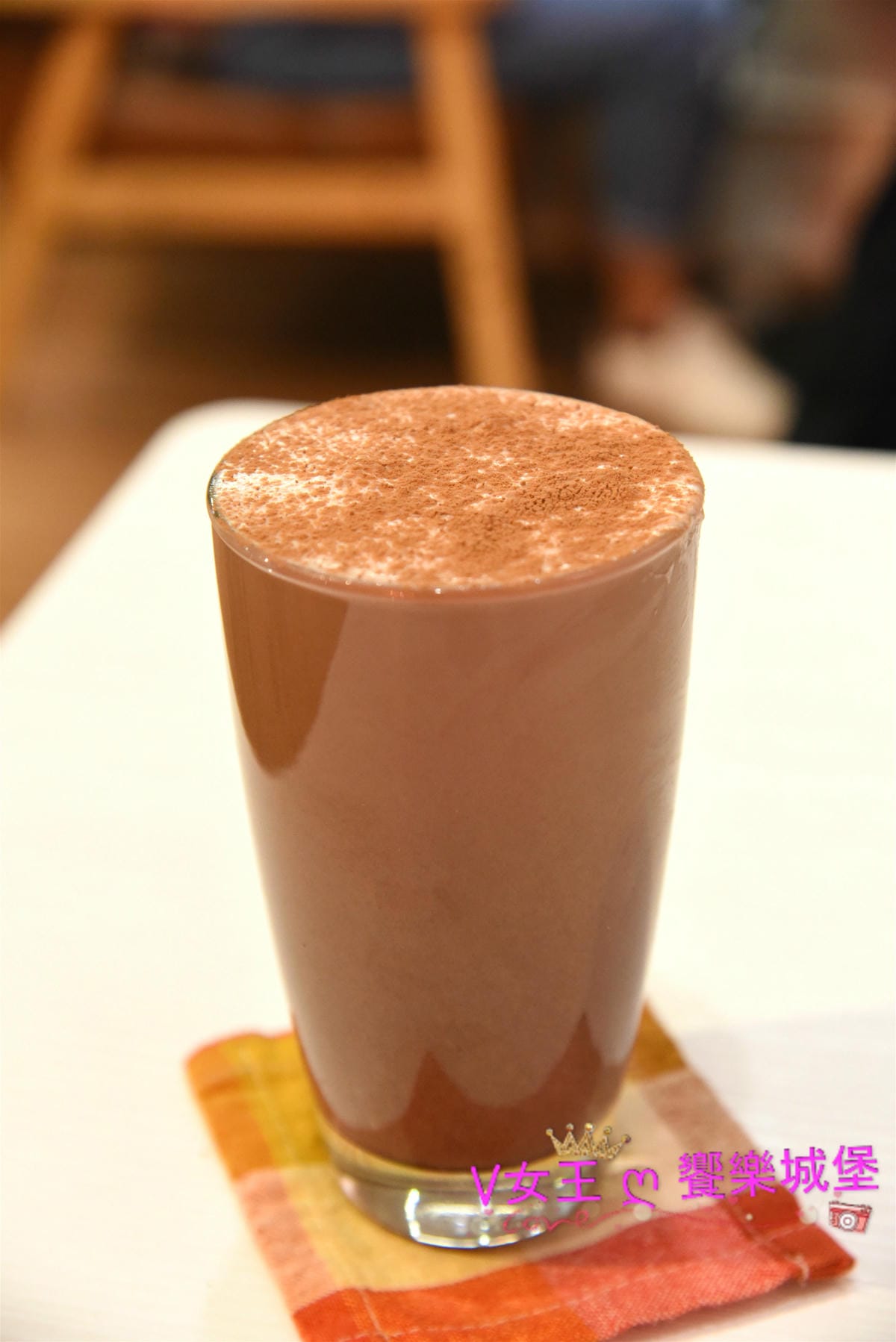 【食。板橋美食】 新埔義大利麵 飽食義燉 樸實溫馨的環境 【食。板橋美食】 新埔義大利麵 飽食義燉 樸實溫馨的環境