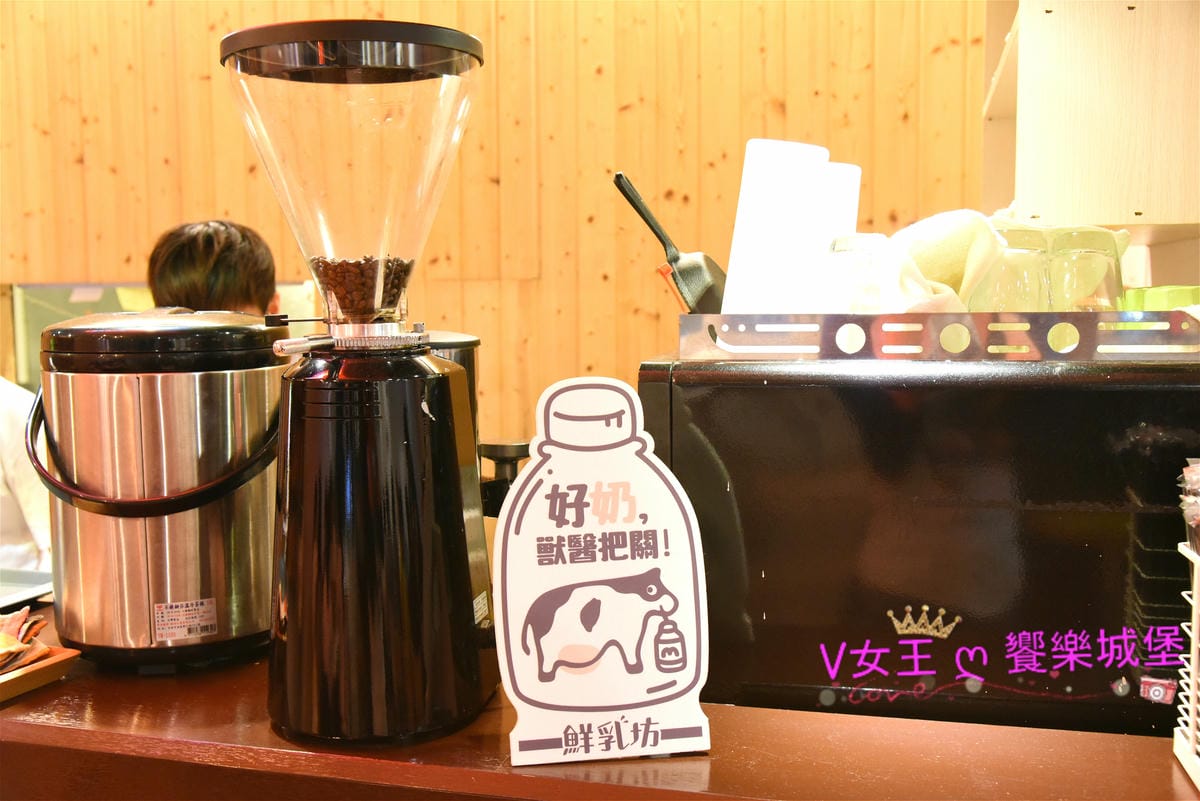 【食。板橋美食】 新埔義大利麵 飽食義燉 樸實溫馨的環境 【食。板橋美食】 新埔義大利麵 飽食義燉 樸實溫馨的環境