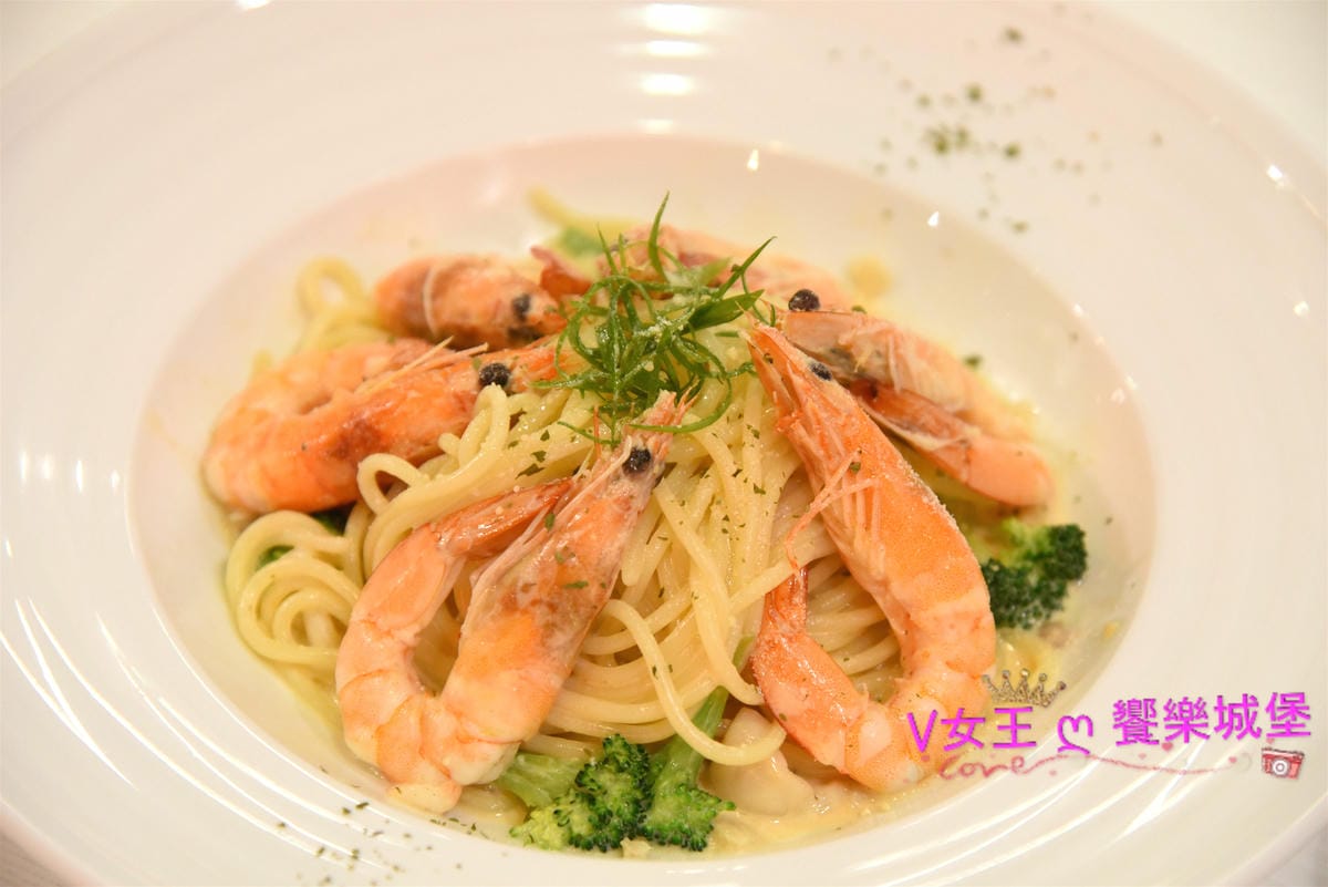 【食。板橋美食】 新埔義大利麵 飽食義燉 樸實溫馨的環境 【食。板橋美食】 新埔義大利麵 飽食義燉 樸實溫馨的環境