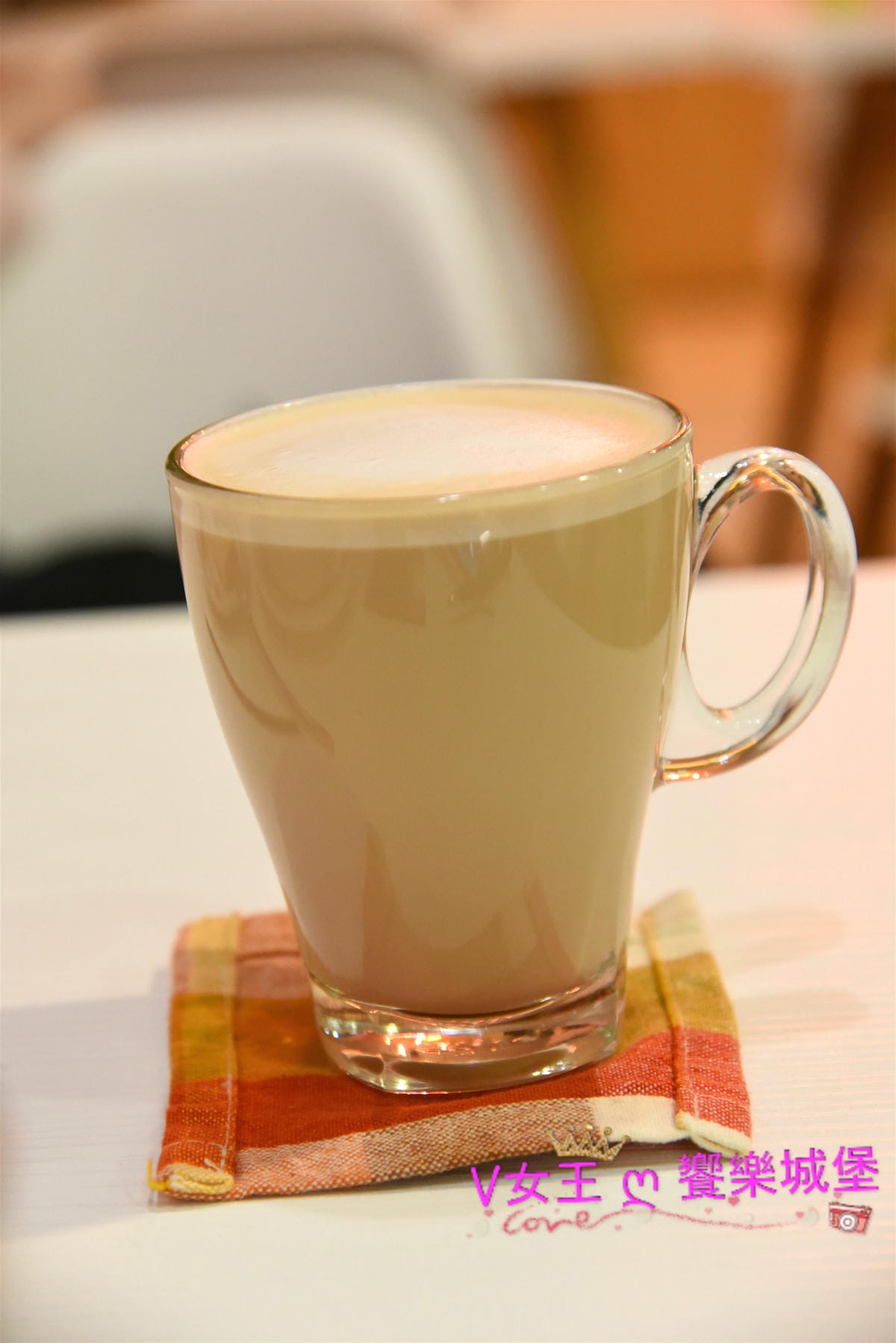 【食。板橋美食】 新埔義大利麵 飽食義燉 樸實溫馨的環境 【食。板橋美食】 新埔義大利麵 飽食義燉 樸實溫馨的環境