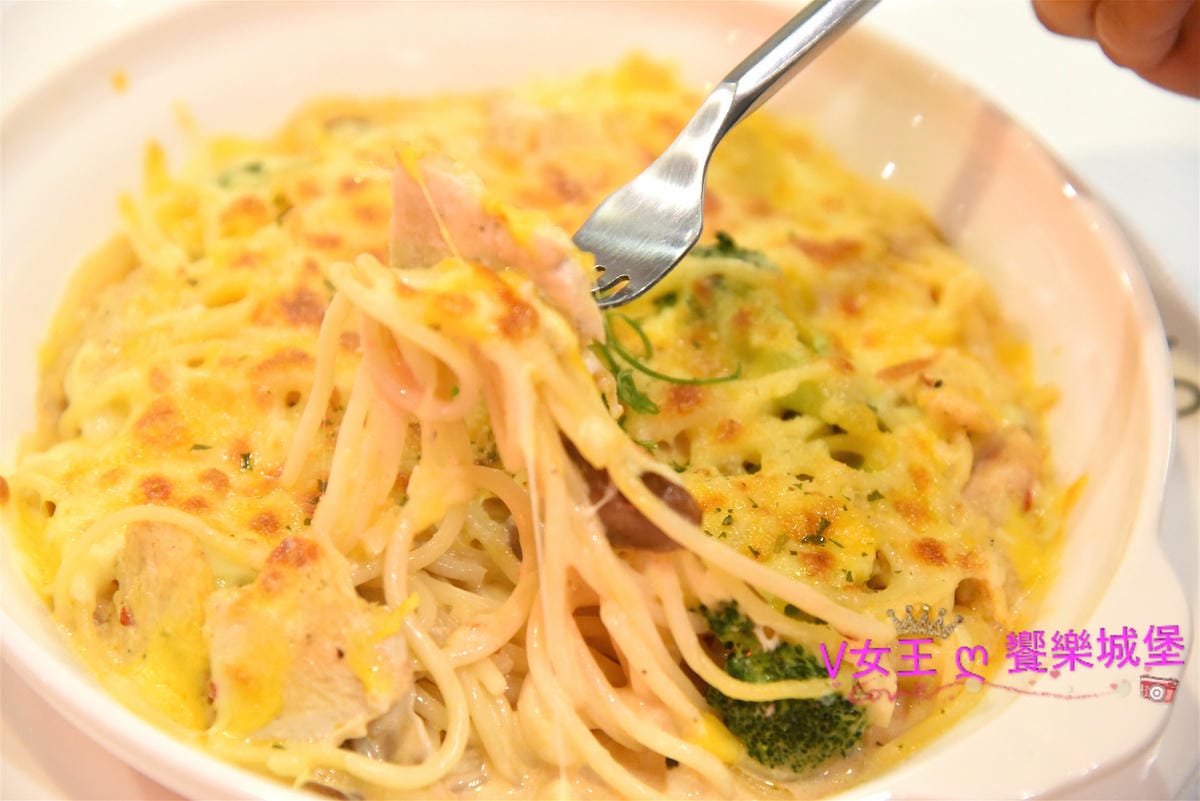 【食。板橋美食】 新埔義大利麵 飽食義燉 樸實溫馨的環境 【食。板橋美食】 新埔義大利麵 飽食義燉 樸實溫馨的環境