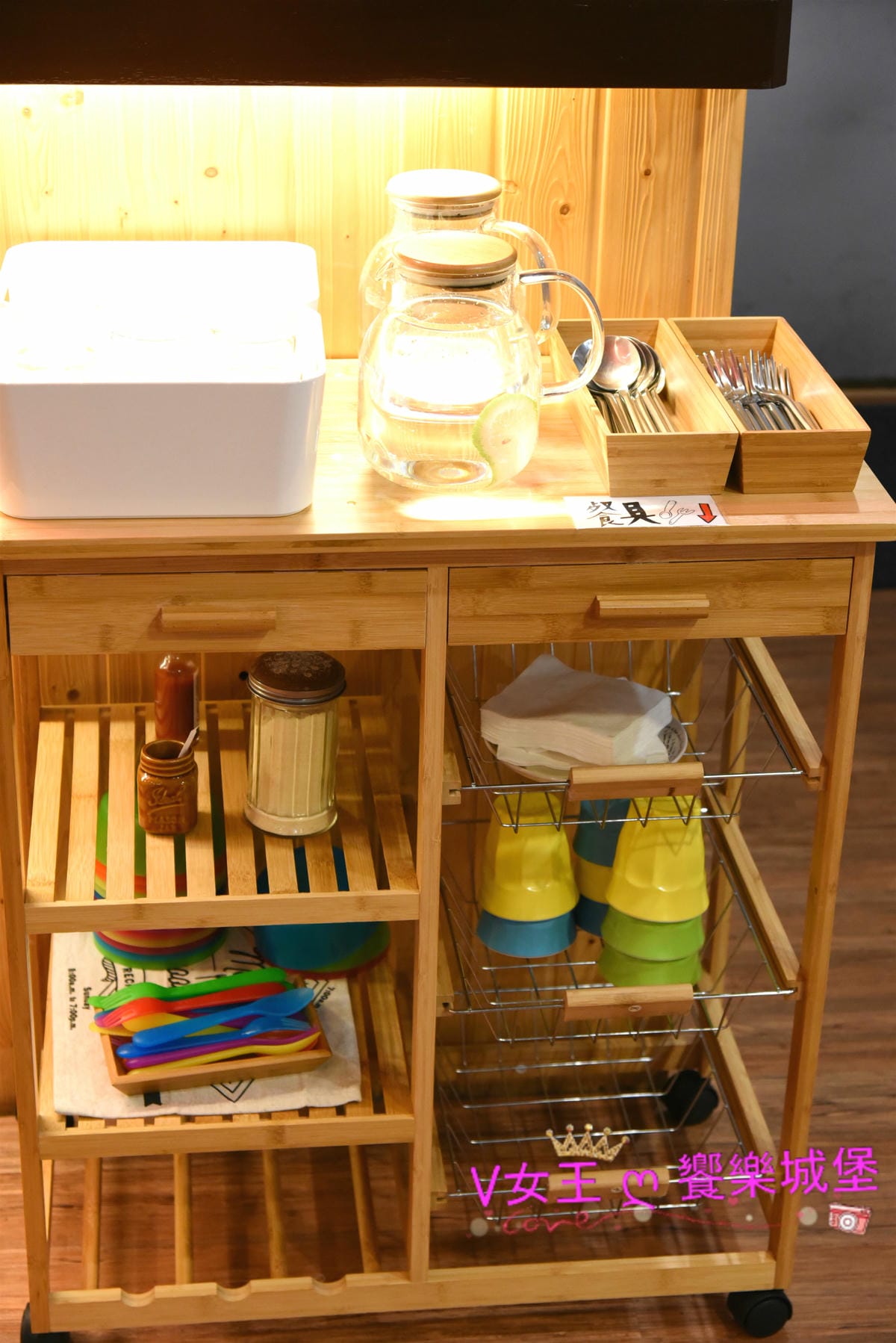 【食。板橋美食】 新埔義大利麵 飽食義燉 樸實溫馨的環境 【食。板橋美食】 新埔義大利麵 飽食義燉 樸實溫馨的環境