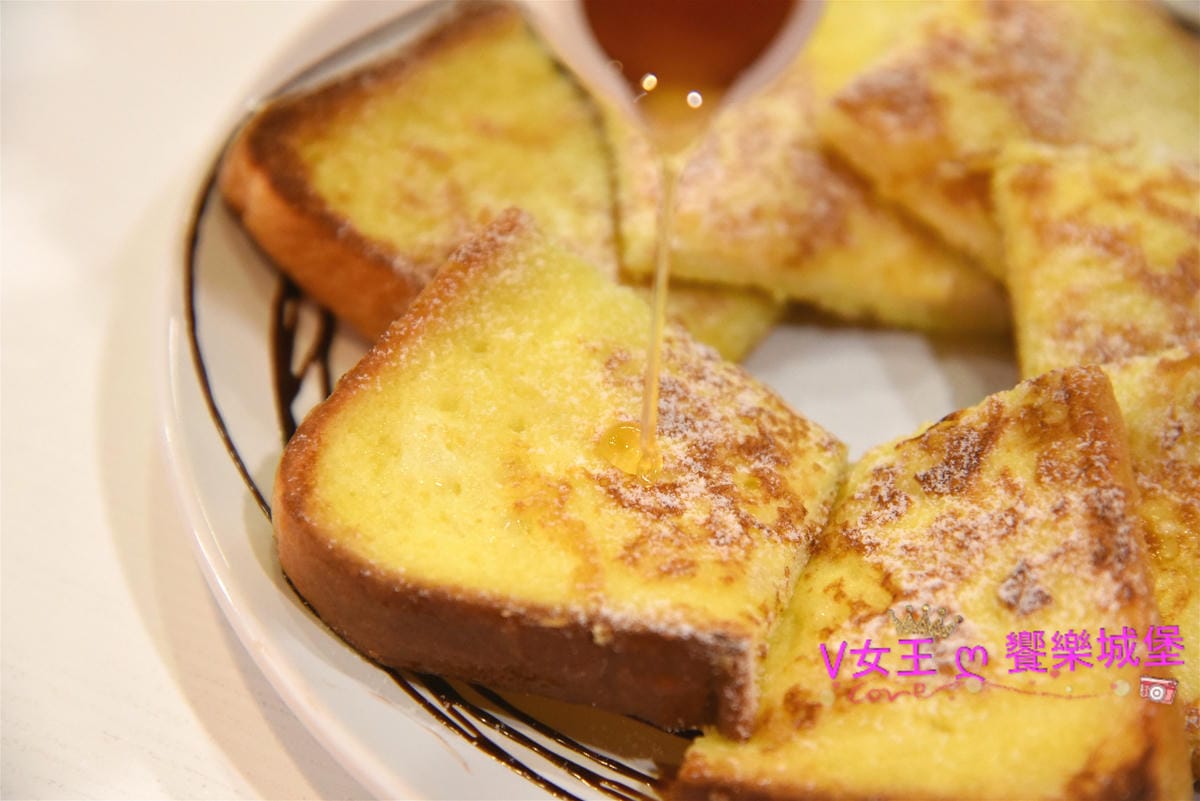 【食。板橋美食】 新埔義大利麵 飽食義燉 樸實溫馨的環境 【食。板橋美食】 新埔義大利麵 飽食義燉 樸實溫馨的環境