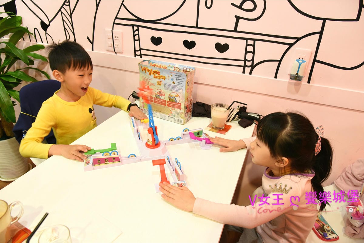 【食。板橋美食】 新埔義大利麵 飽食義燉 樸實溫馨的環境 【食。板橋美食】 新埔義大利麵 飽食義燉 樸實溫馨的環境