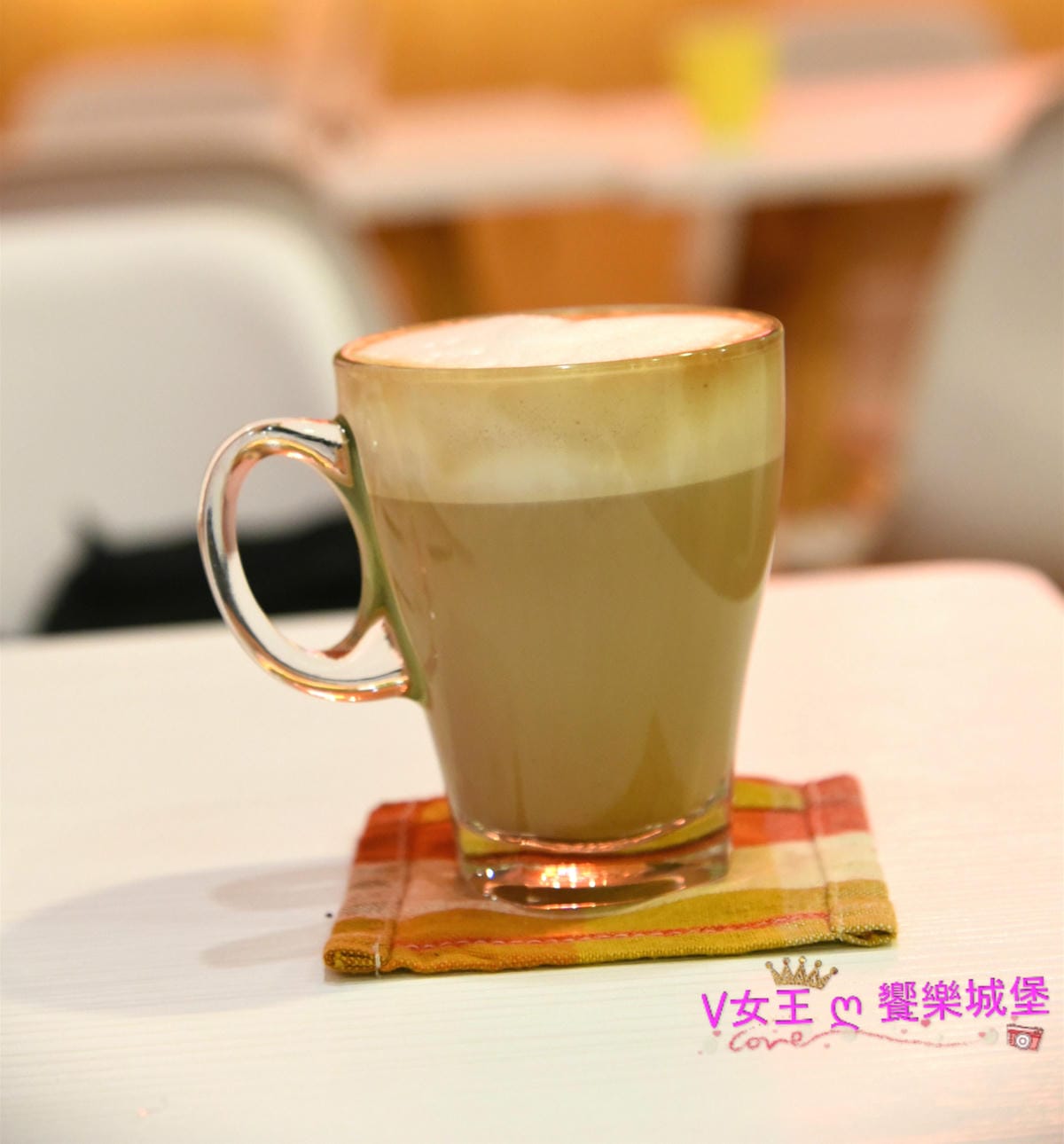 【食。板橋美食】 新埔義大利麵 飽食義燉 樸實溫馨的環境 【食。板橋美食】 新埔義大利麵 飽食義燉 樸實溫馨的環境