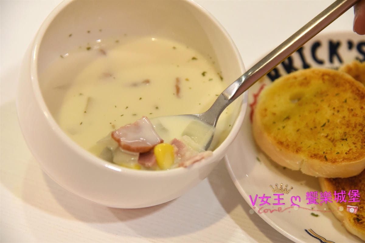 【食。板橋美食】 新埔義大利麵 飽食義燉 樸實溫馨的環境 【食。板橋美食】 新埔義大利麵 飽食義燉 樸實溫馨的環境