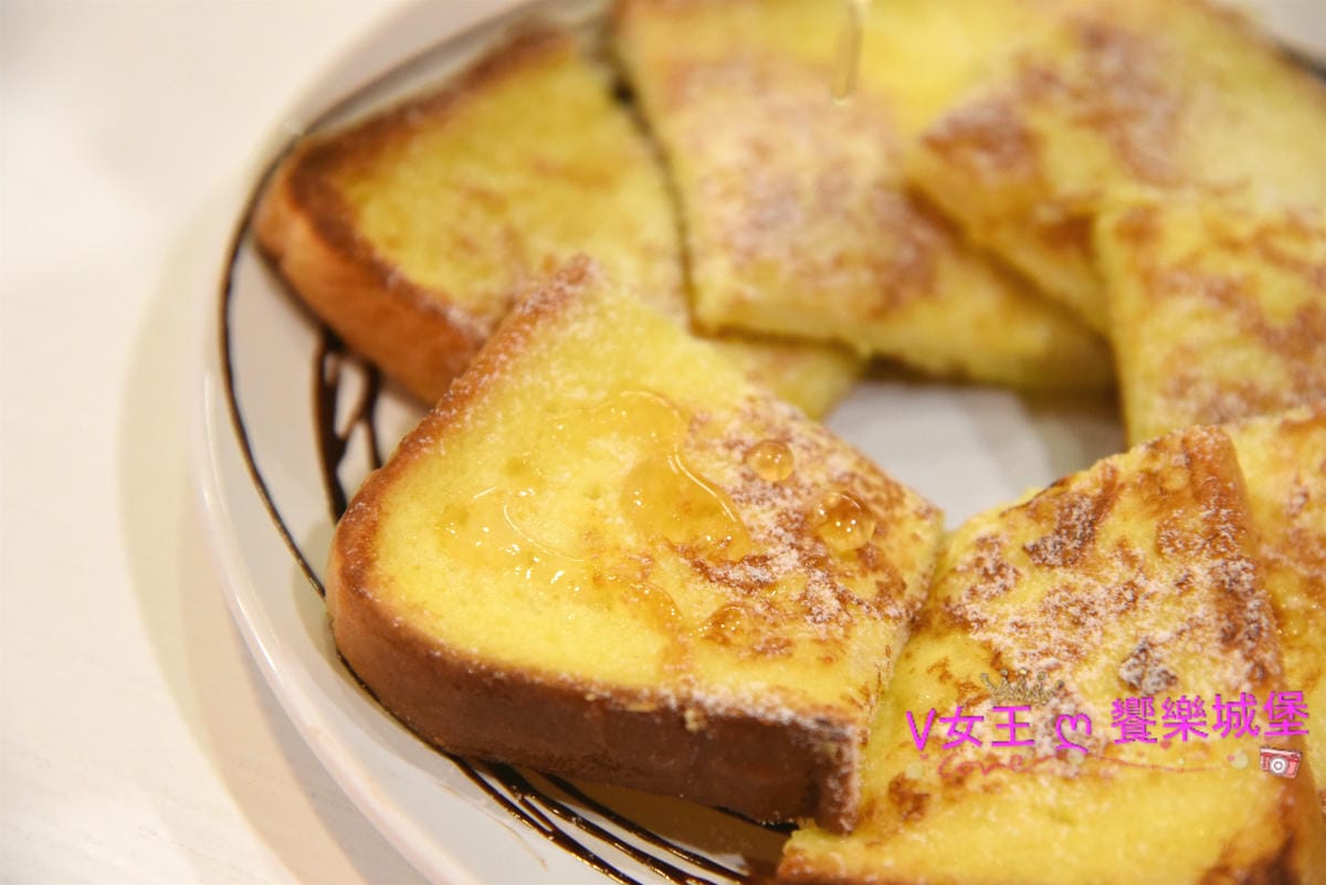 【食。板橋美食】 新埔義大利麵 飽食義燉 樸實溫馨的環境 【食。板橋美食】 新埔義大利麵 飽食義燉 樸實溫馨的環境