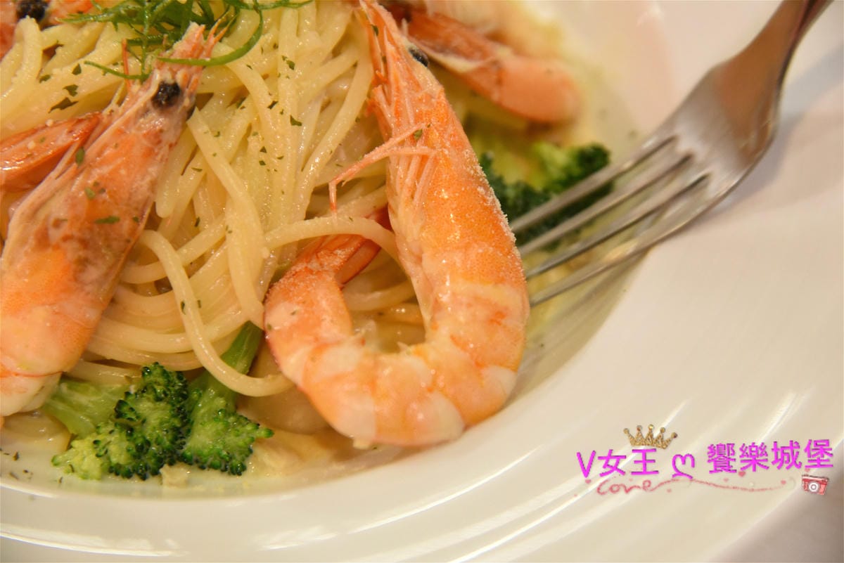 【食。板橋美食】 新埔義大利麵 飽食義燉 樸實溫馨的環境 【食。板橋美食】 新埔義大利麵 飽食義燉 樸實溫馨的環境