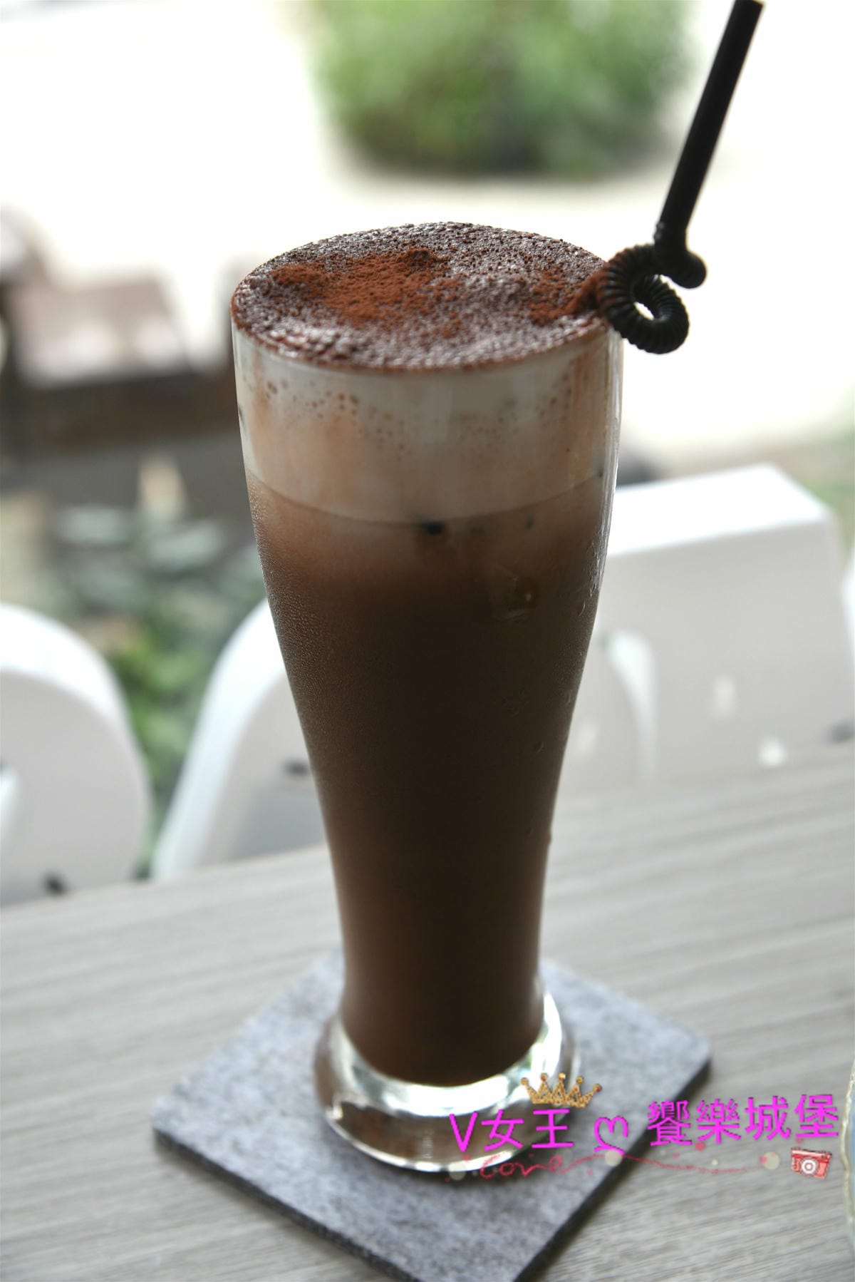 【食。永康街餐酒館】捷運東門站 AMOS bistro 