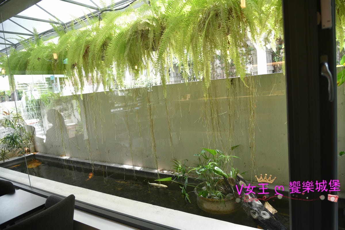 【食。永康街餐酒館】捷運東門站 AMOS bistro 