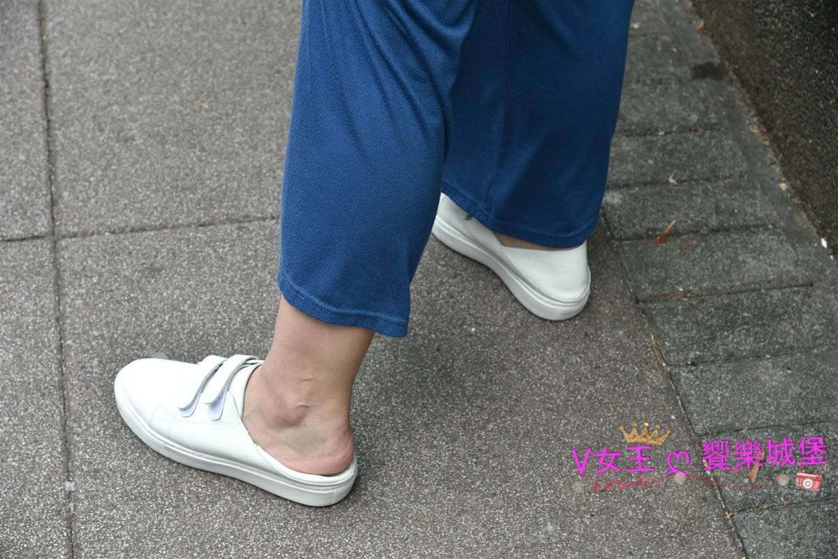 DSC_0911_meitu_5.jpg DSC_0911_meitu_5.jpg