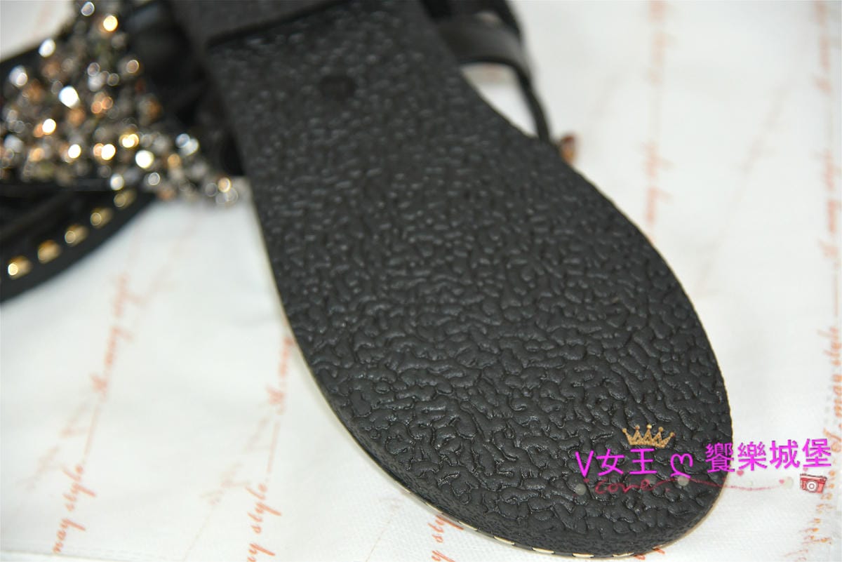 DSC_0699_meitu_17.jpg DSC_0699_meitu_17.jpg