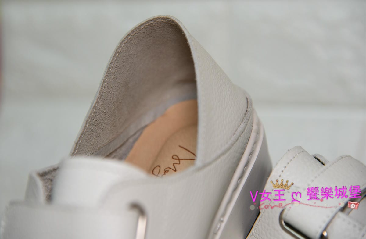 DSC_0941_meitu_14.jpg DSC_0941_meitu_14.jpg