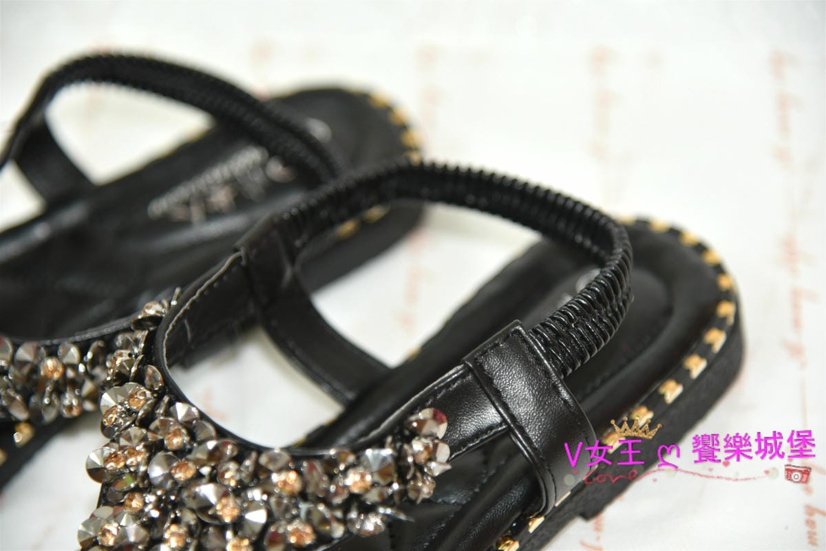 DSC_0697_meitu_15.jpg DSC_0697_meitu_15.jpg