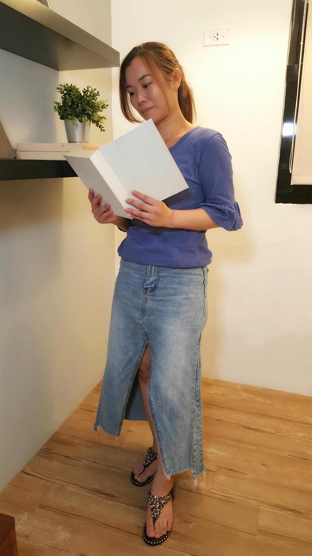 20180517_205241_meitu_4.jpg 20180517_205241_meitu_4.jpg