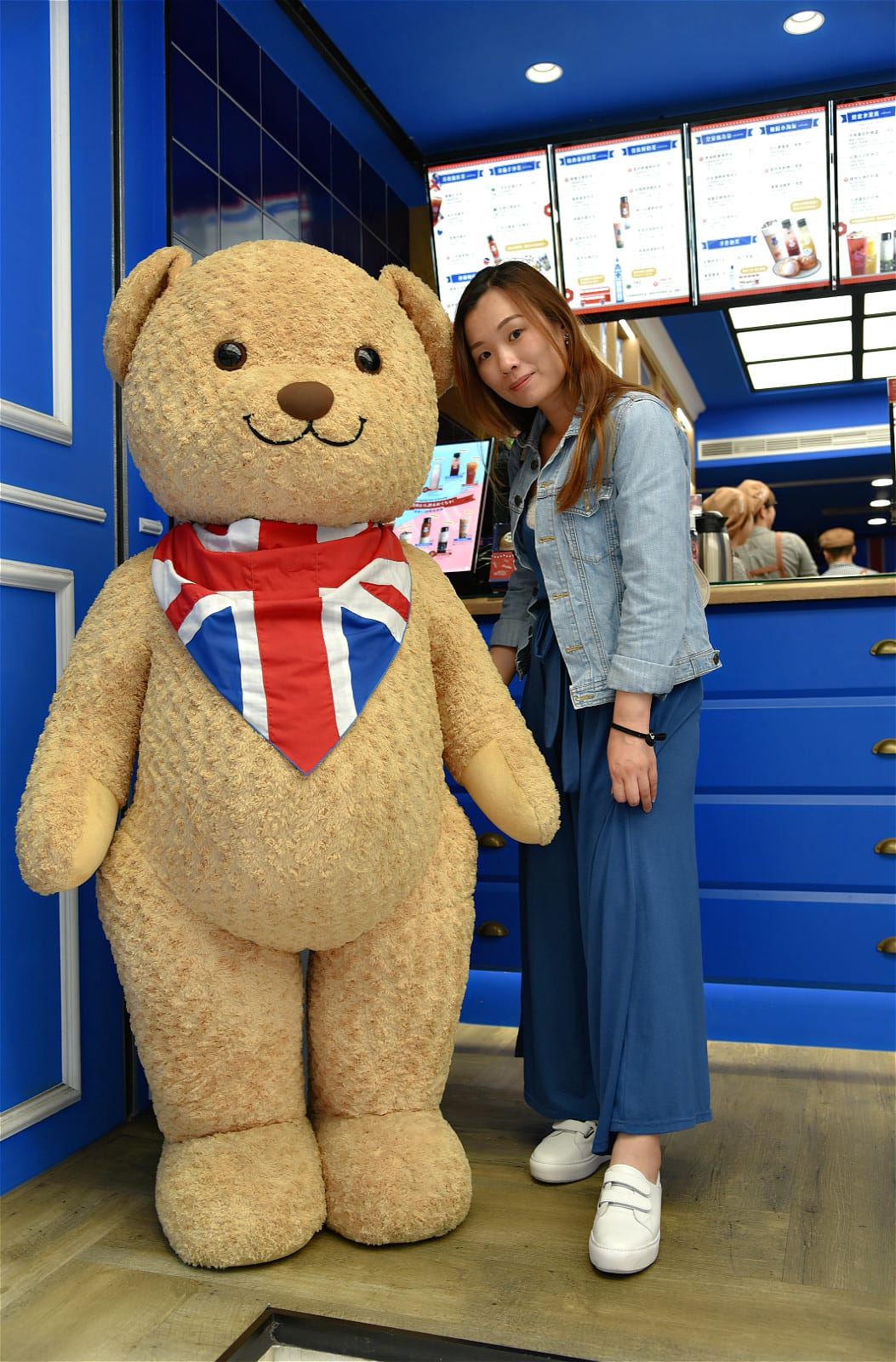 DSC_0913_meitu_6.jpg DSC_0913_meitu_6.jpg