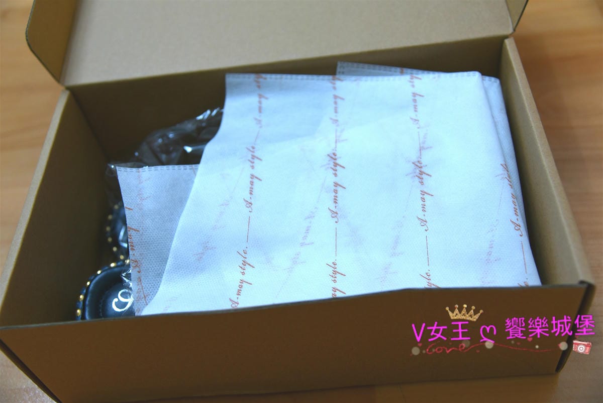 DSC_0681_meitu_8.jpg DSC_0681_meitu_8.jpg