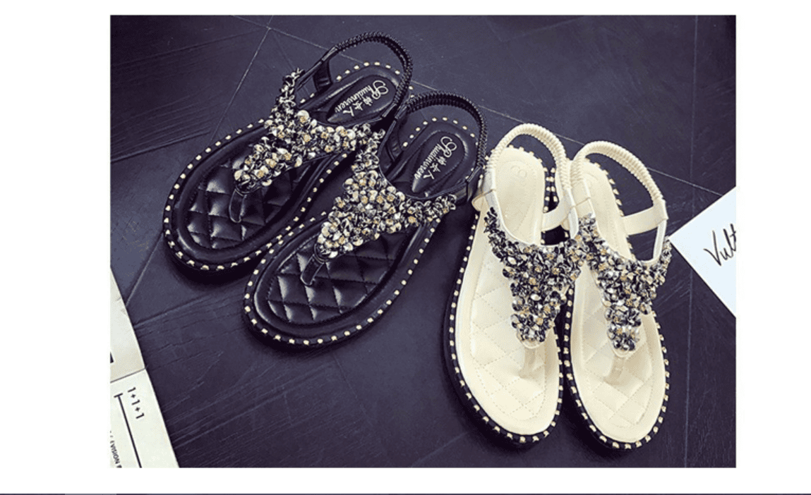 未命名.png 未命名.png