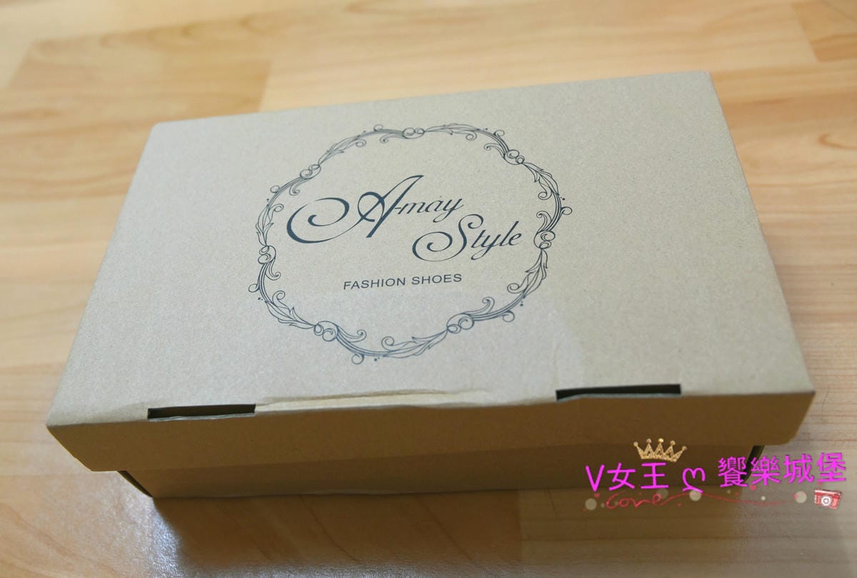 DSC_0680_meitu_7_meitu_9.jpg DSC_0680_meitu_7_meitu_9.jpg