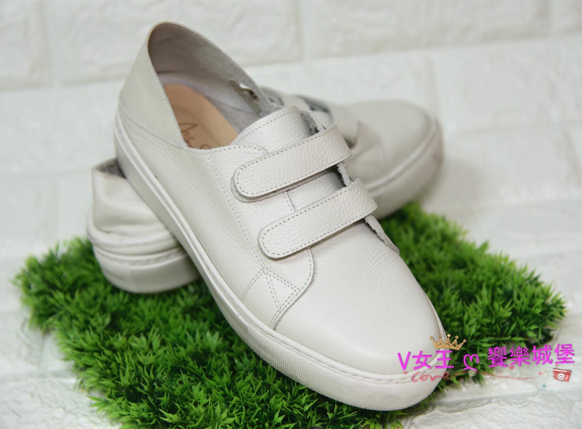 DSC_0942_meitu_15.jpg DSC_0942_meitu_15.jpg