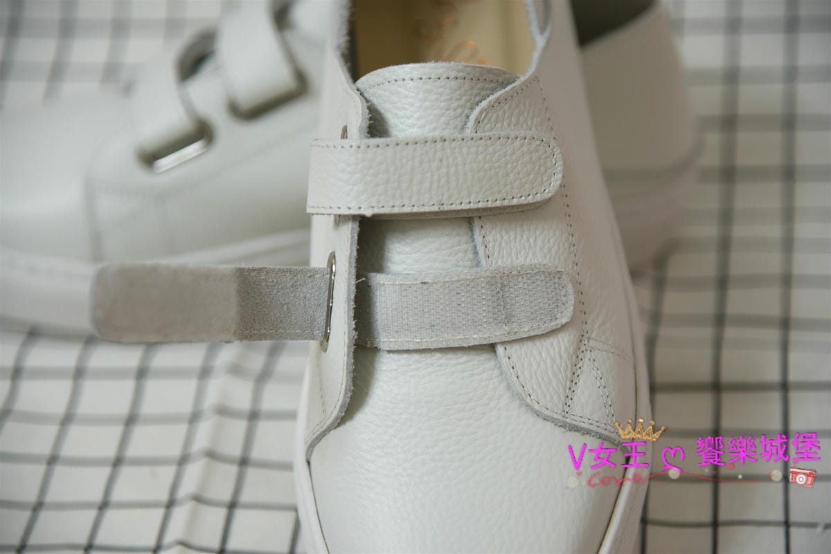 DSC_0718_meitu_2.jpg DSC_0718_meitu_2.jpg