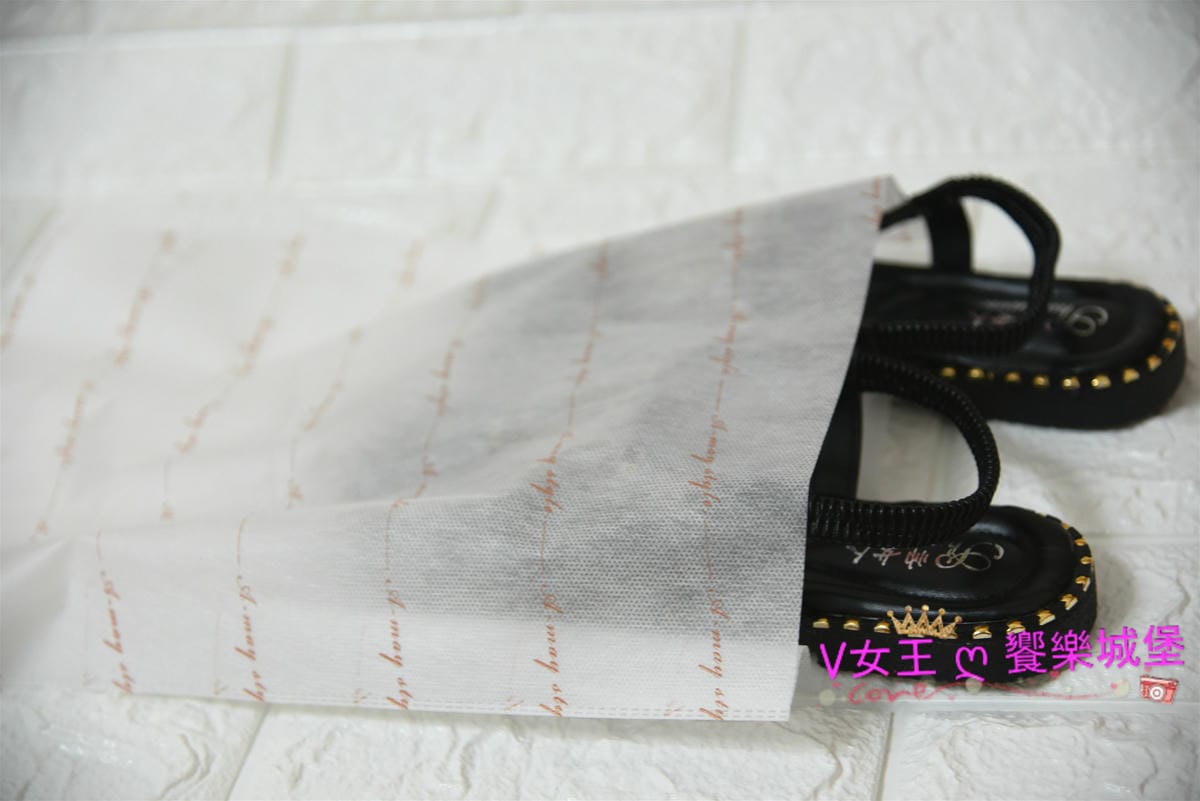 DSC_0704_meitu_22.jpg DSC_0704_meitu_22.jpg