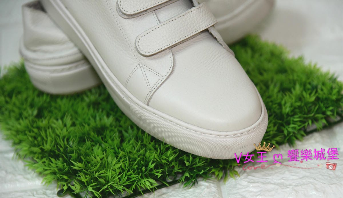 DSC_0944_meitu_16.jpg DSC_0944_meitu_16.jpg