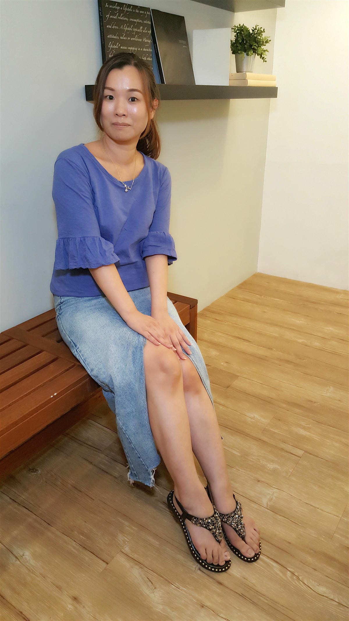 20180517_205103_meitu_1.jpg 20180517_205103_meitu_1.jpg