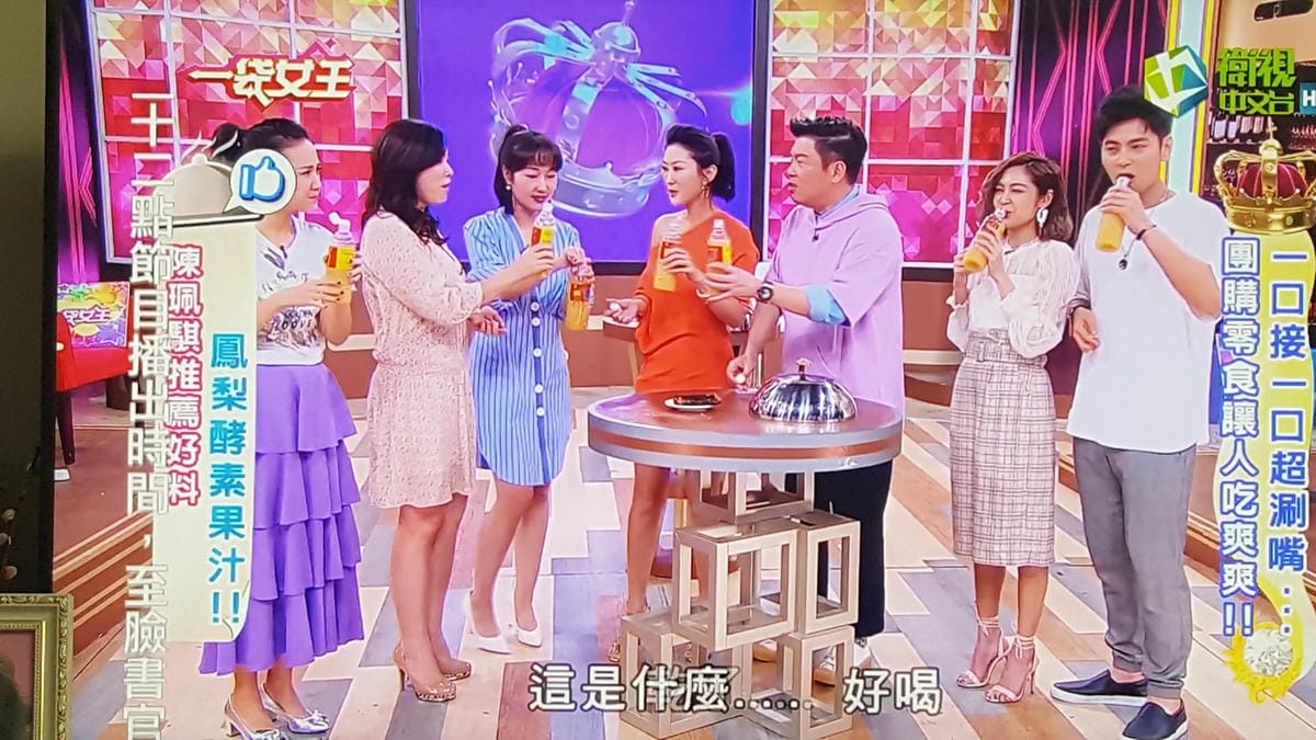 20180530_232319.jpg 20180530_232319.jpg