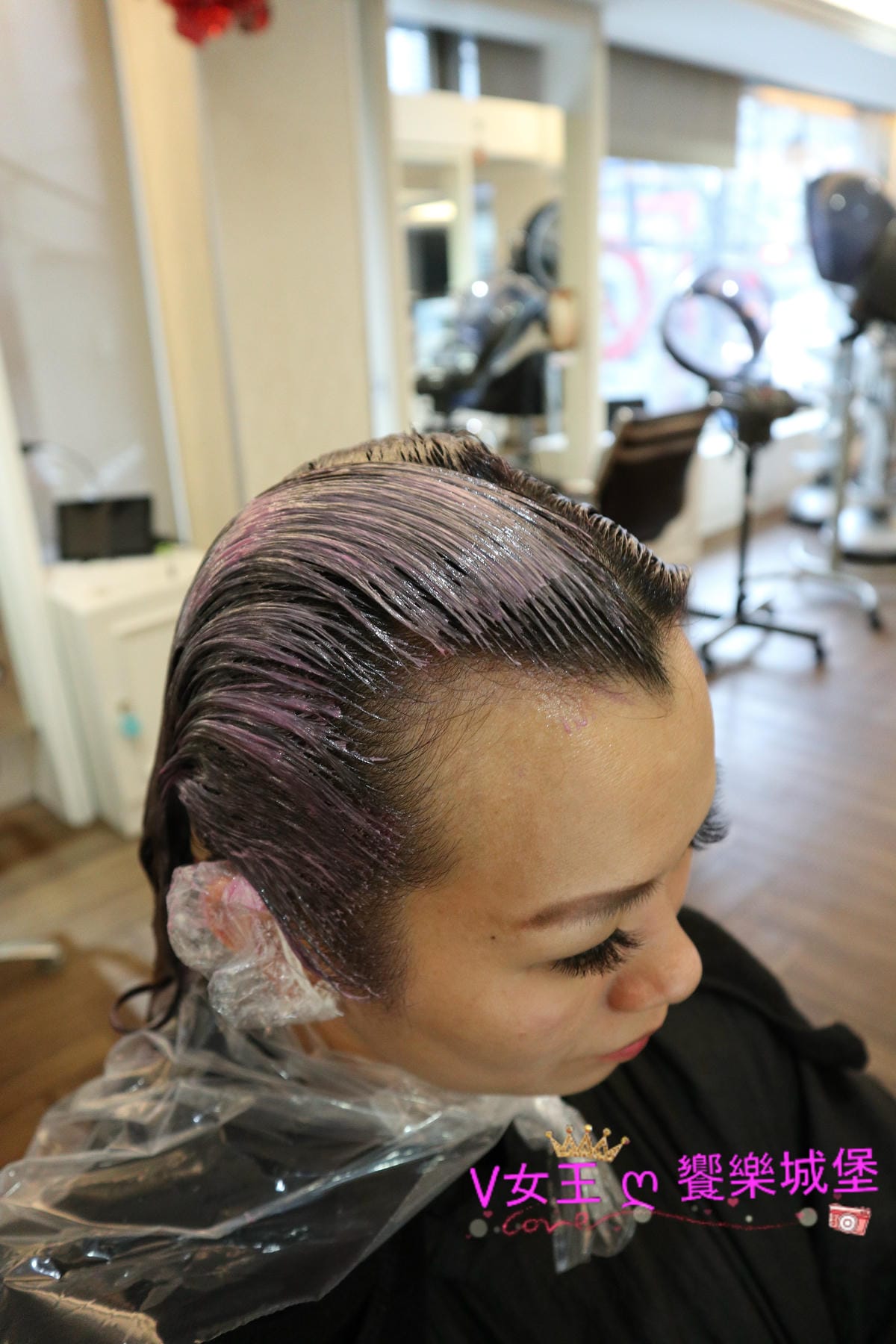 IMG_5998.JPG IMG_5998.JPG