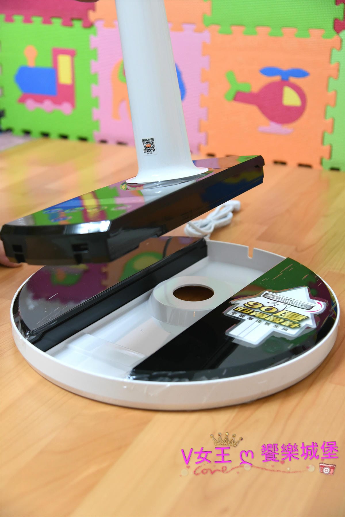 DSC_1129_meitu_6.jpg DSC_1129_meitu_6.jpg