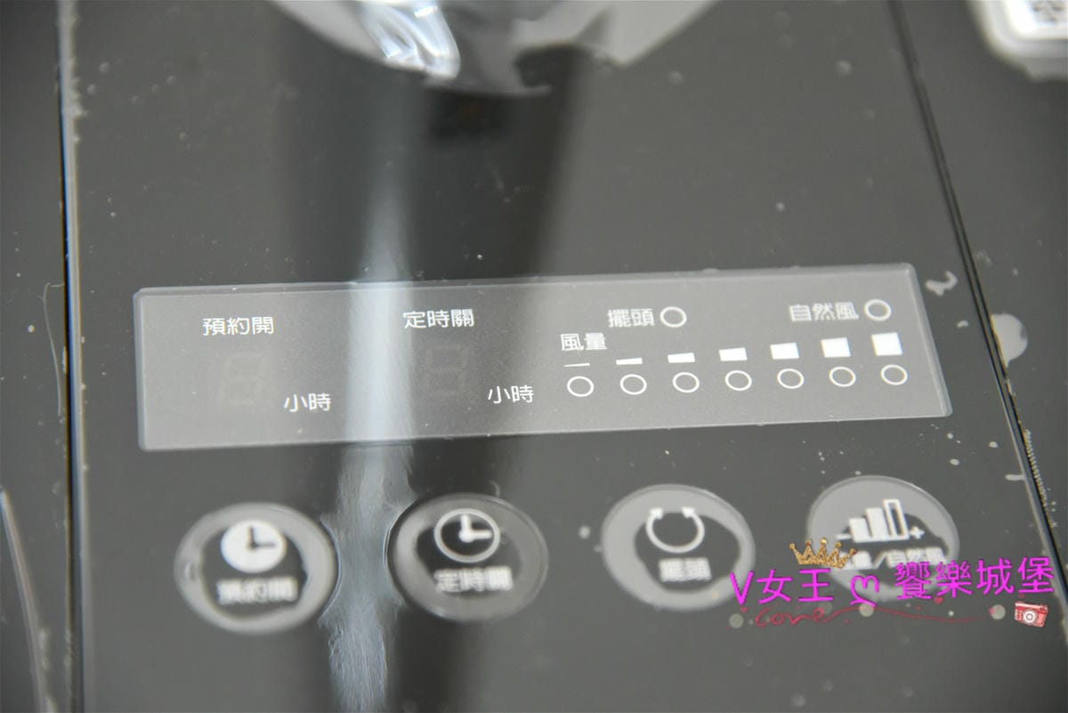 DSC_1150_meitu_23.jpg DSC_1150_meitu_23.jpg