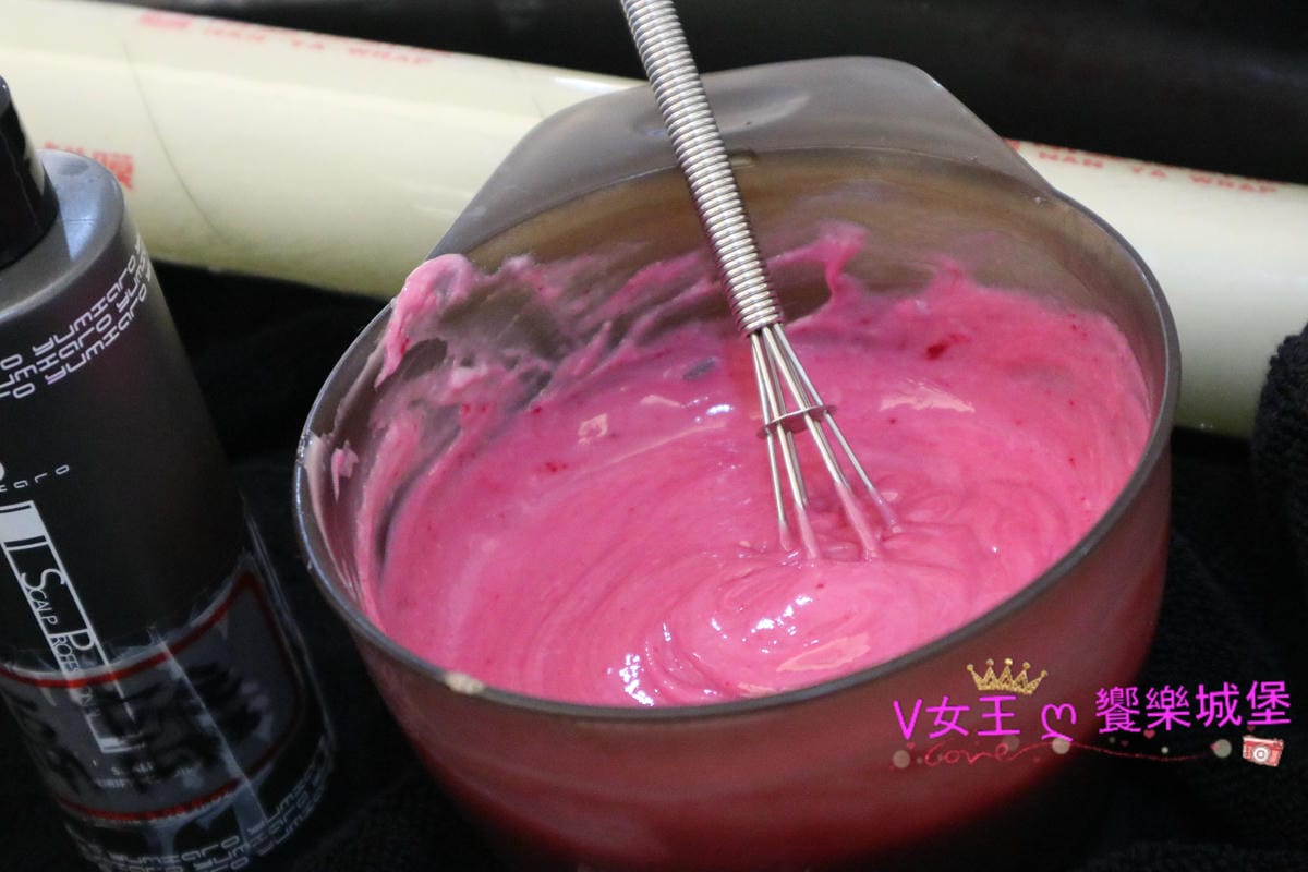 IMG_5994.JPG IMG_5994.JPG