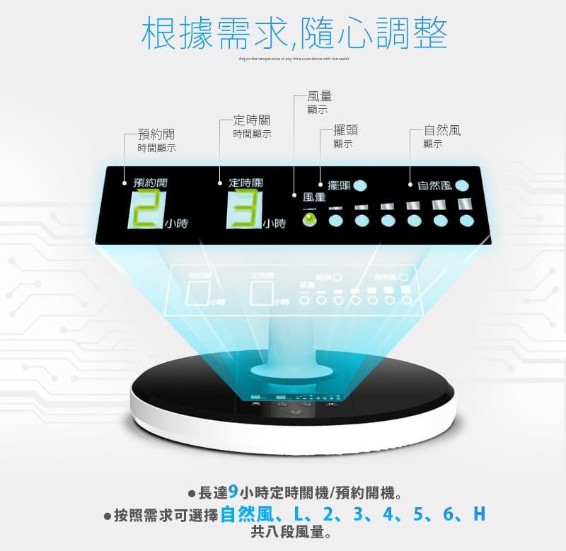 i010009_1463992879.jpg i010009_1463992879.jpg