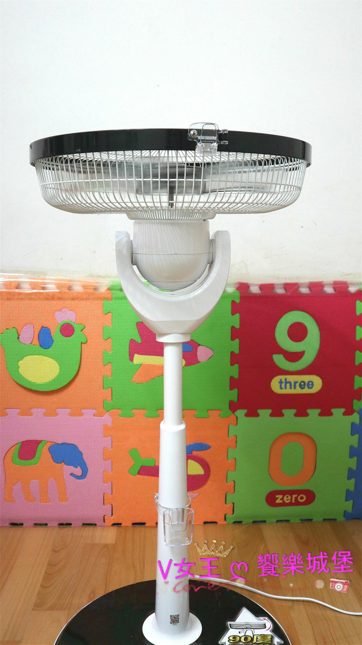 IMG_7516_meitu_8 IMG_7516_meitu_8