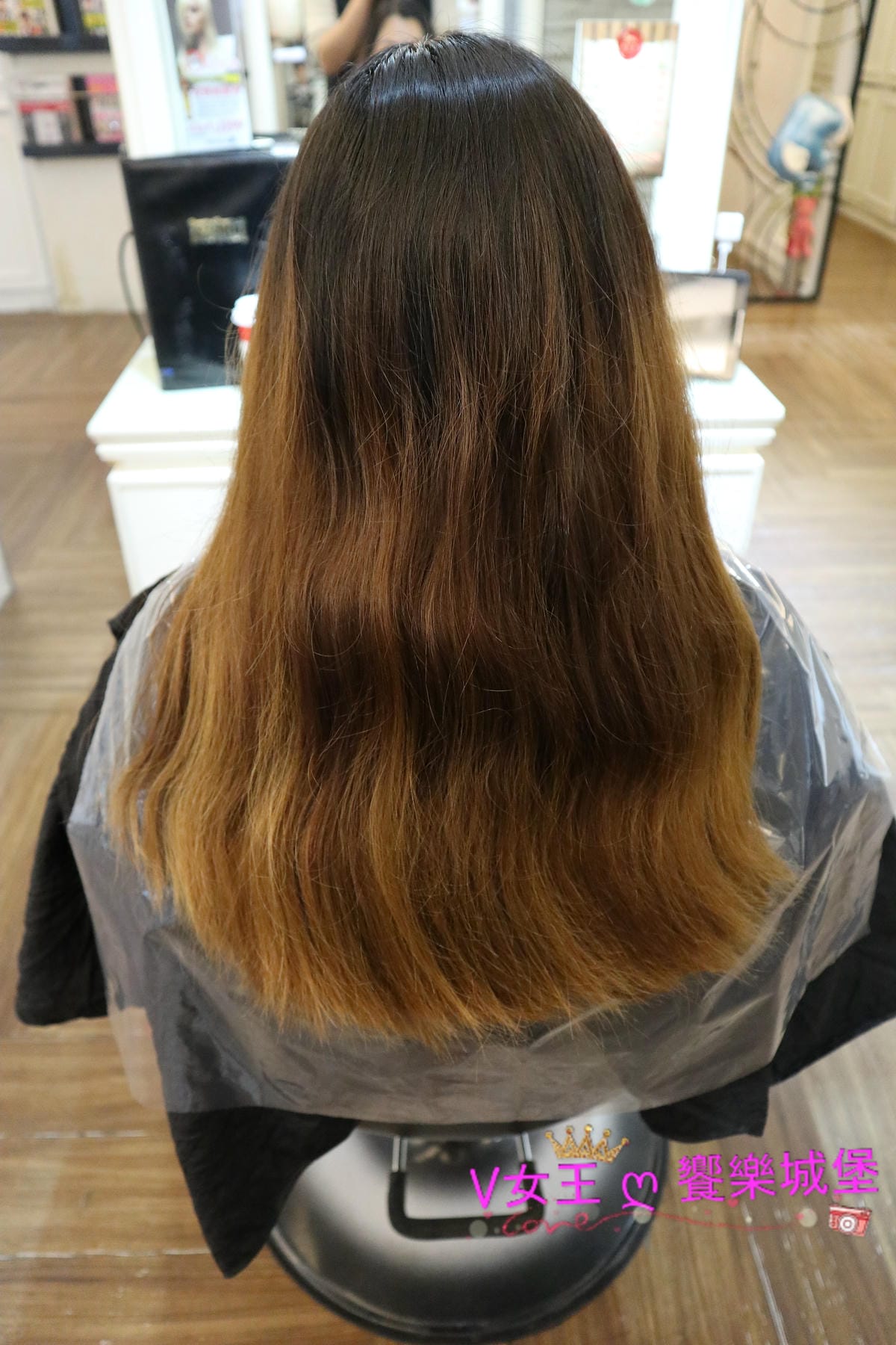 IMG_5988.JPG IMG_5988.JPG