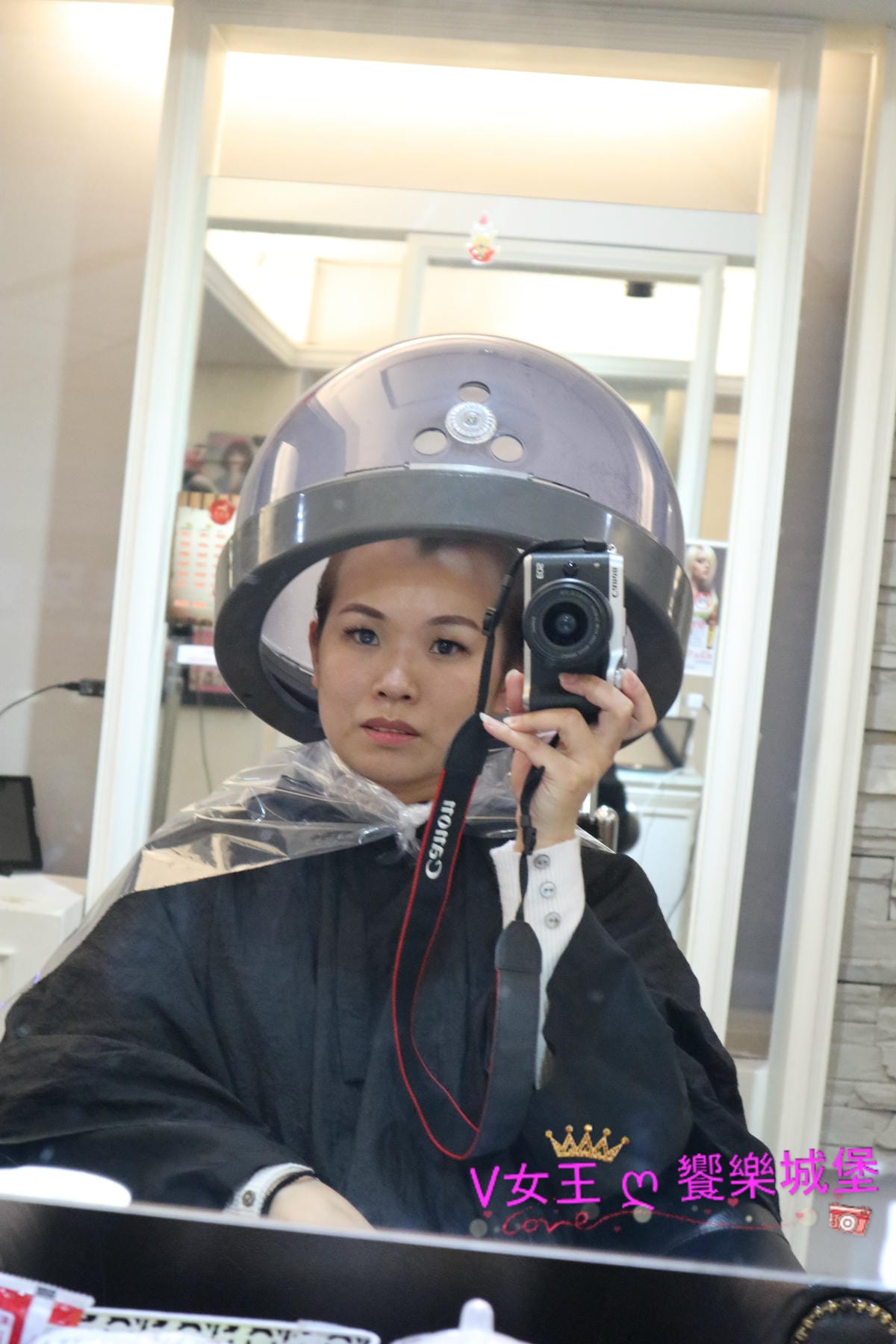 IMG_6012.JPG IMG_6012.JPG