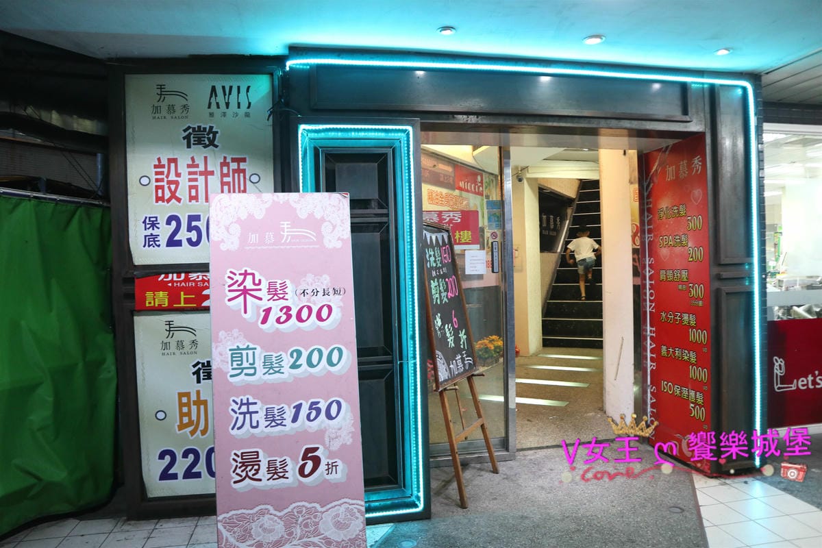 IMG_2630_meitu_45.jpg IMG_2630_meitu_45.jpg