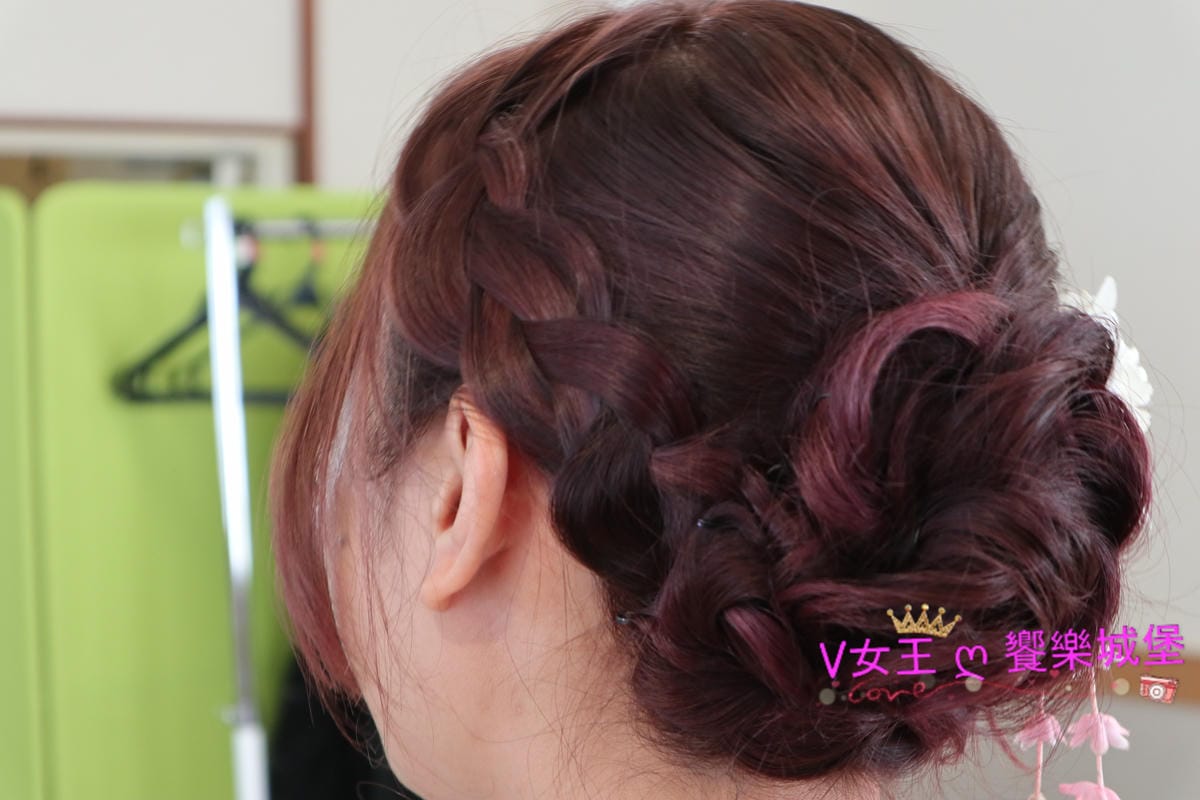 IMG_6161.JPG IMG_6161.JPG