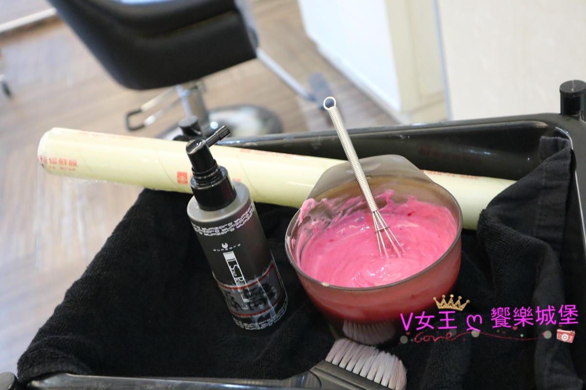 IMG_5993.JPG IMG_5993.JPG