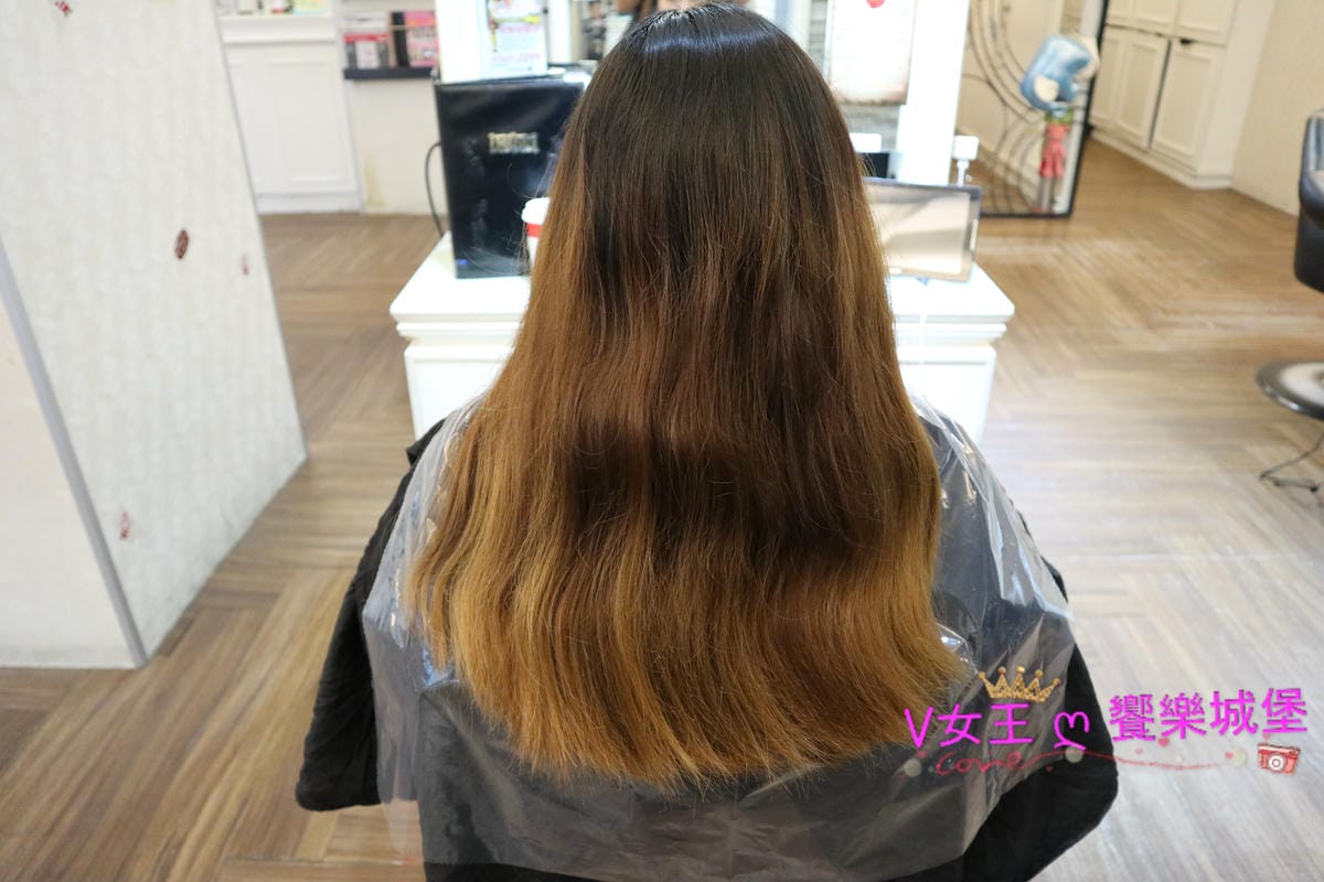 IMG_5985.JPG IMG_5985.JPG