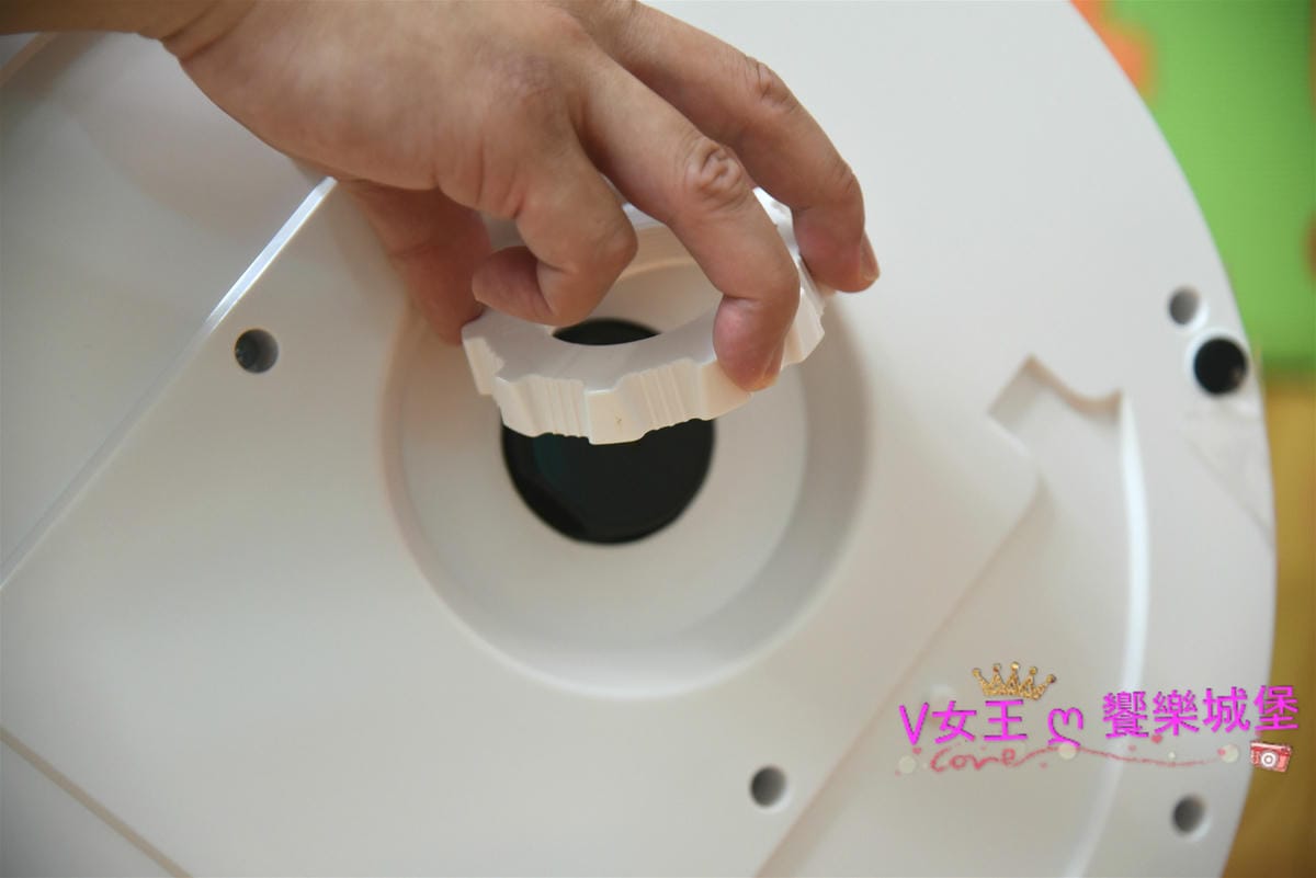 DSC_1132_meitu_8.jpg DSC_1132_meitu_8.jpg