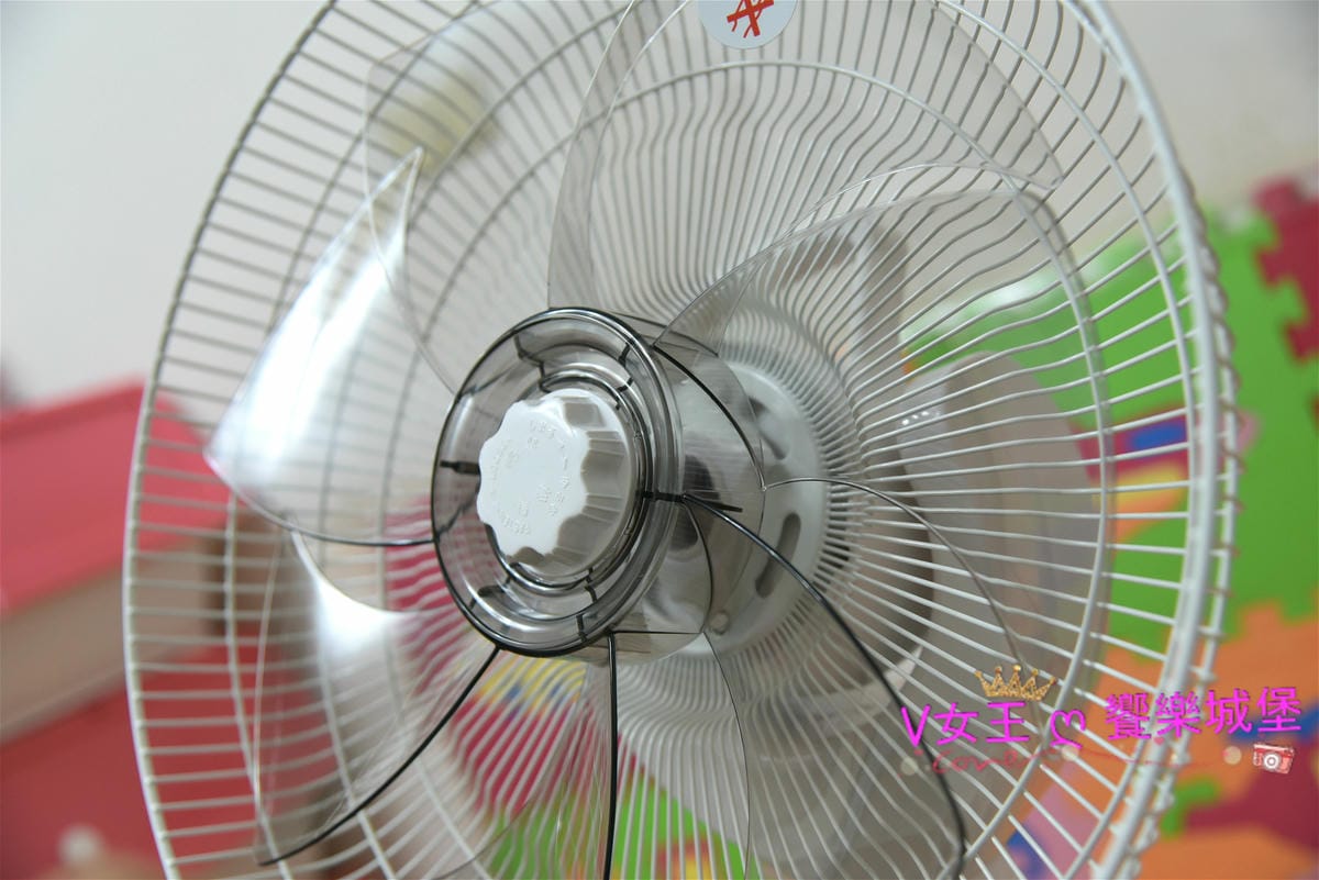 DSC_1142_meitu_16.jpg DSC_1142_meitu_16.jpg