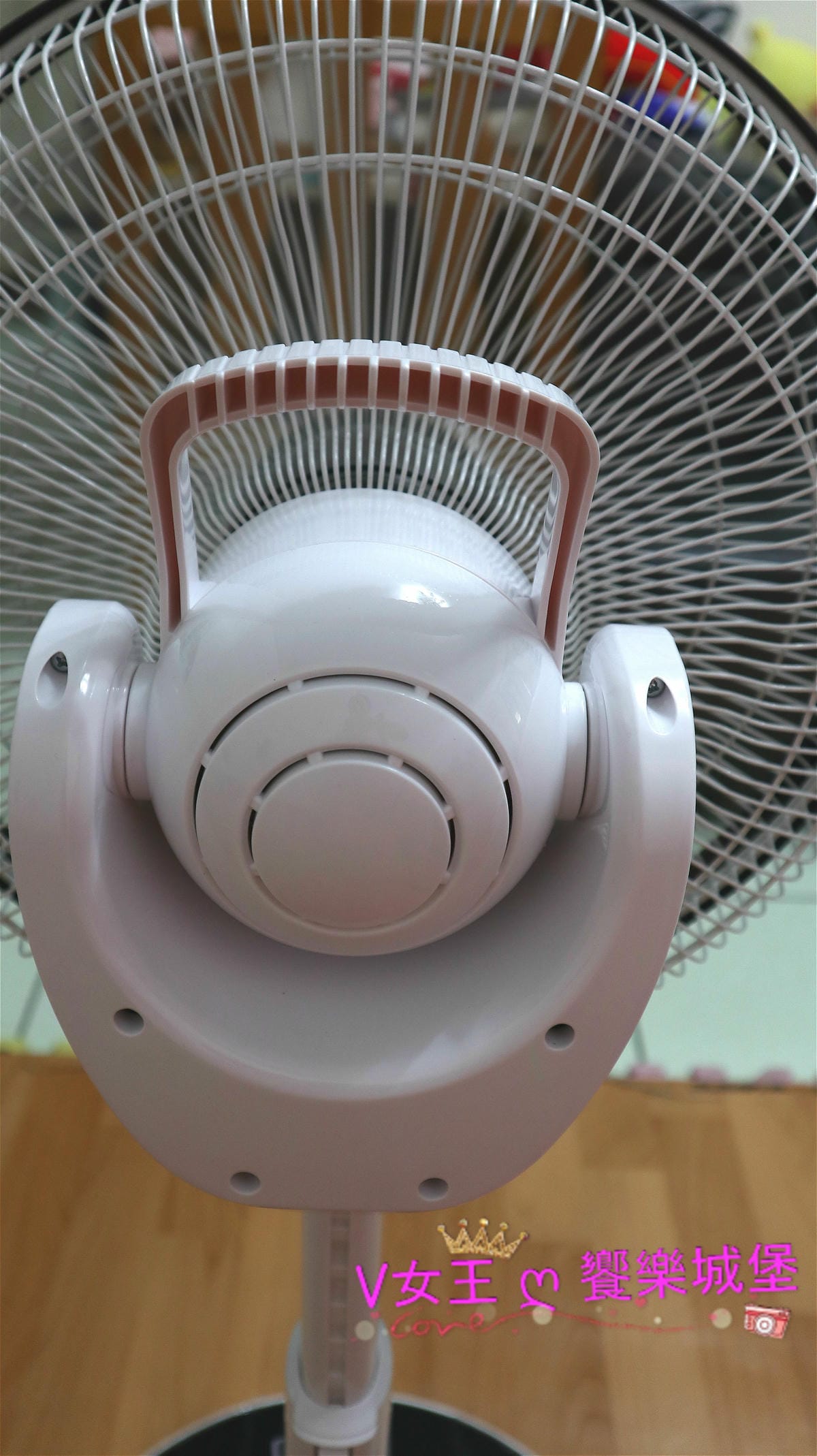 IMG_7520_meitu_12 IMG_7520_meitu_12