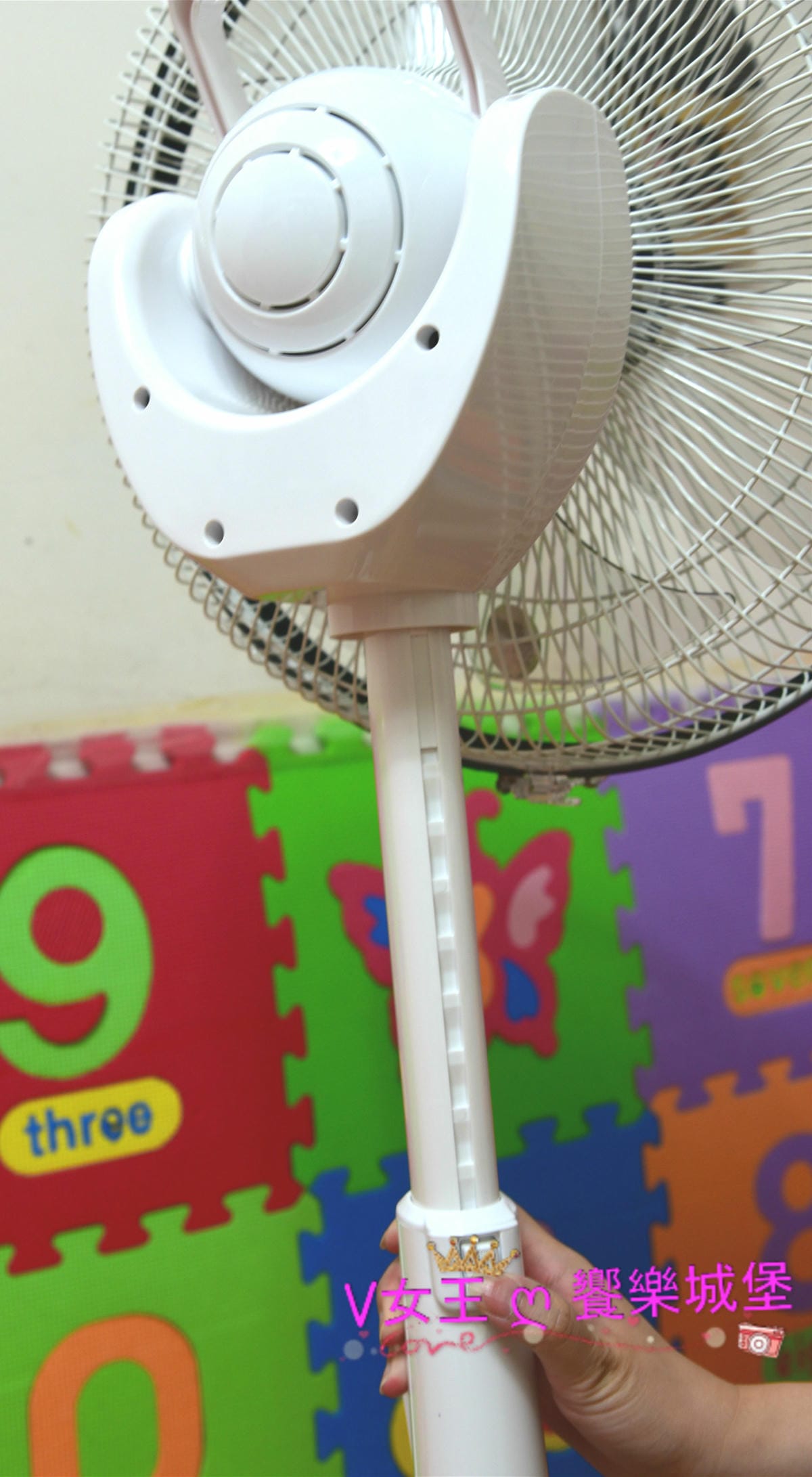 DSC_1157_meitu_27.jpg DSC_1157_meitu_27.jpg