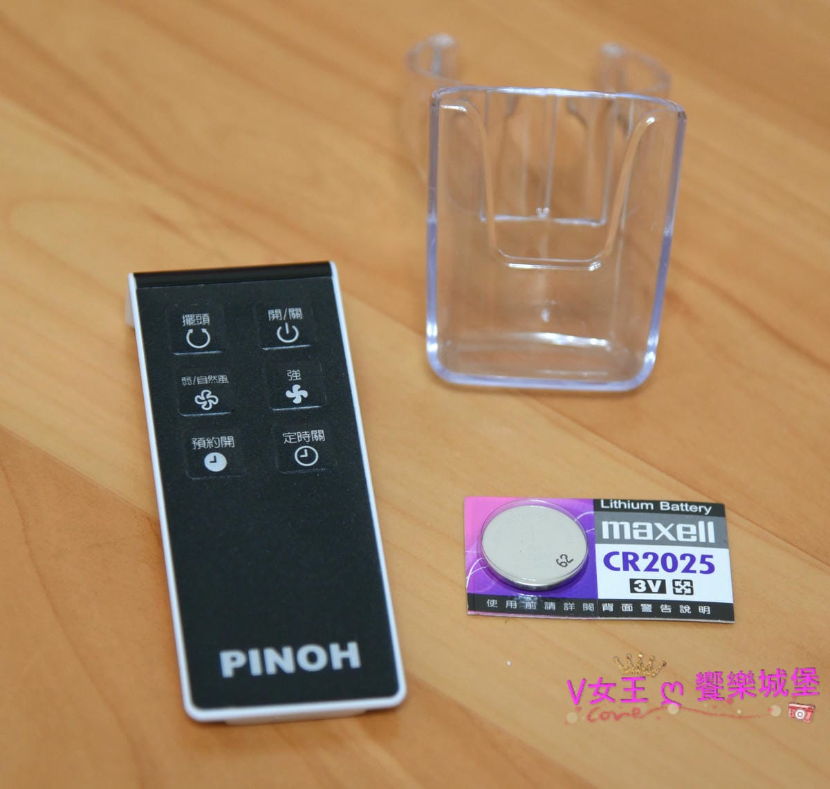 DSC_1154_meitu_24.jpg DSC_1154_meitu_24.jpg