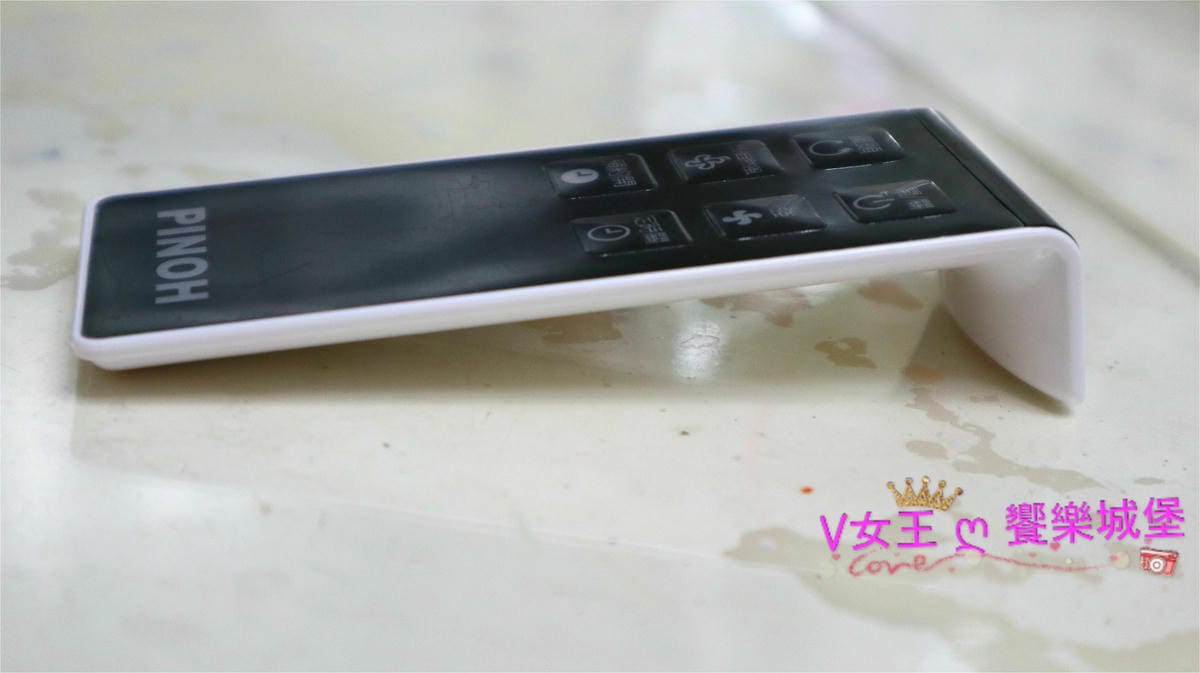 IMG_7510_meitu_1 IMG_7510_meitu_1