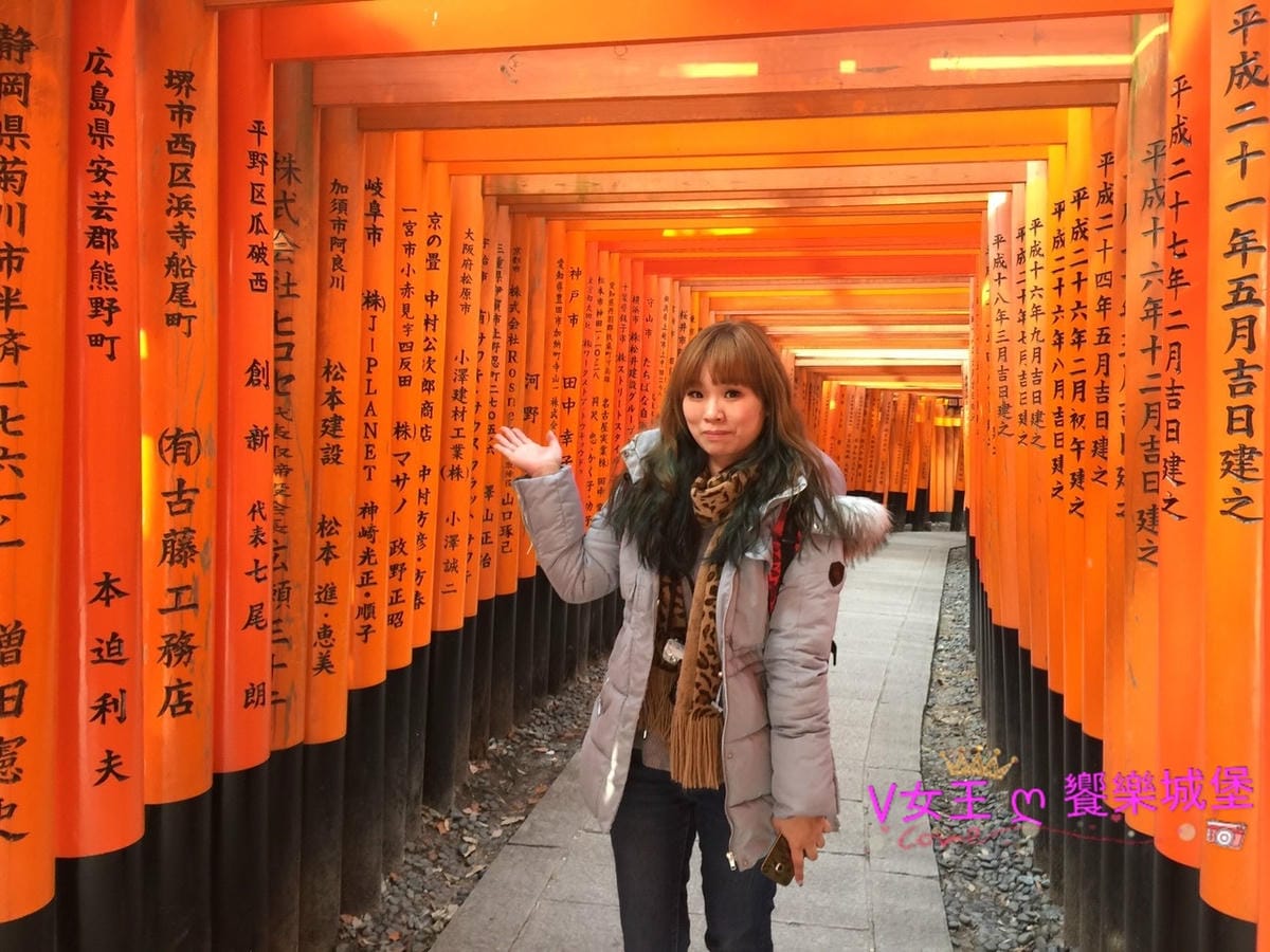 12792311_1239609616053711_1827842390717497911_o 12792311_1239609616053711_1827842390717497911_o