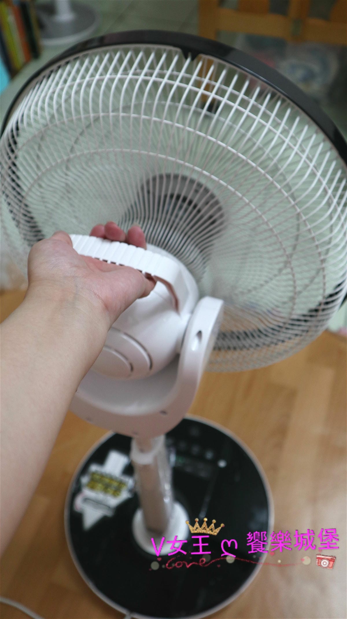 IMG_7519_meitu_11 IMG_7519_meitu_11