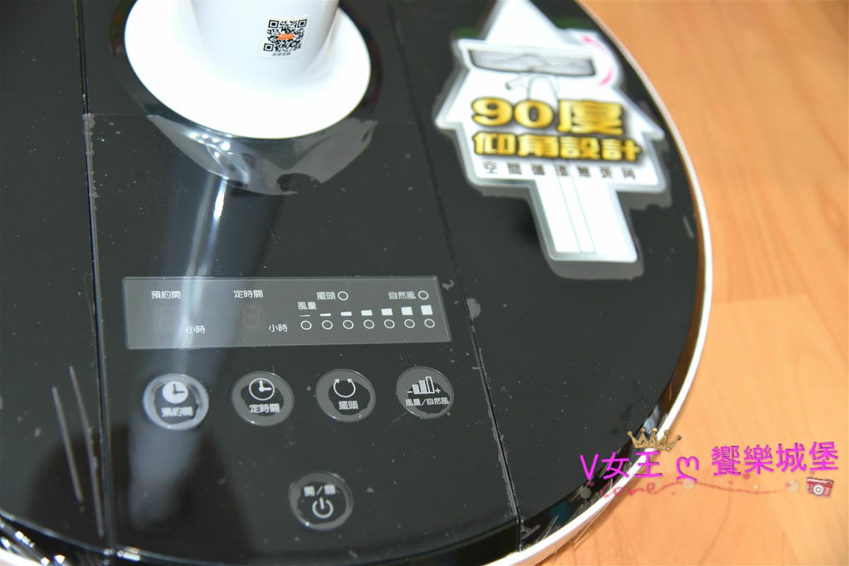 DSC_1149_meitu_22.jpg DSC_1149_meitu_22.jpg